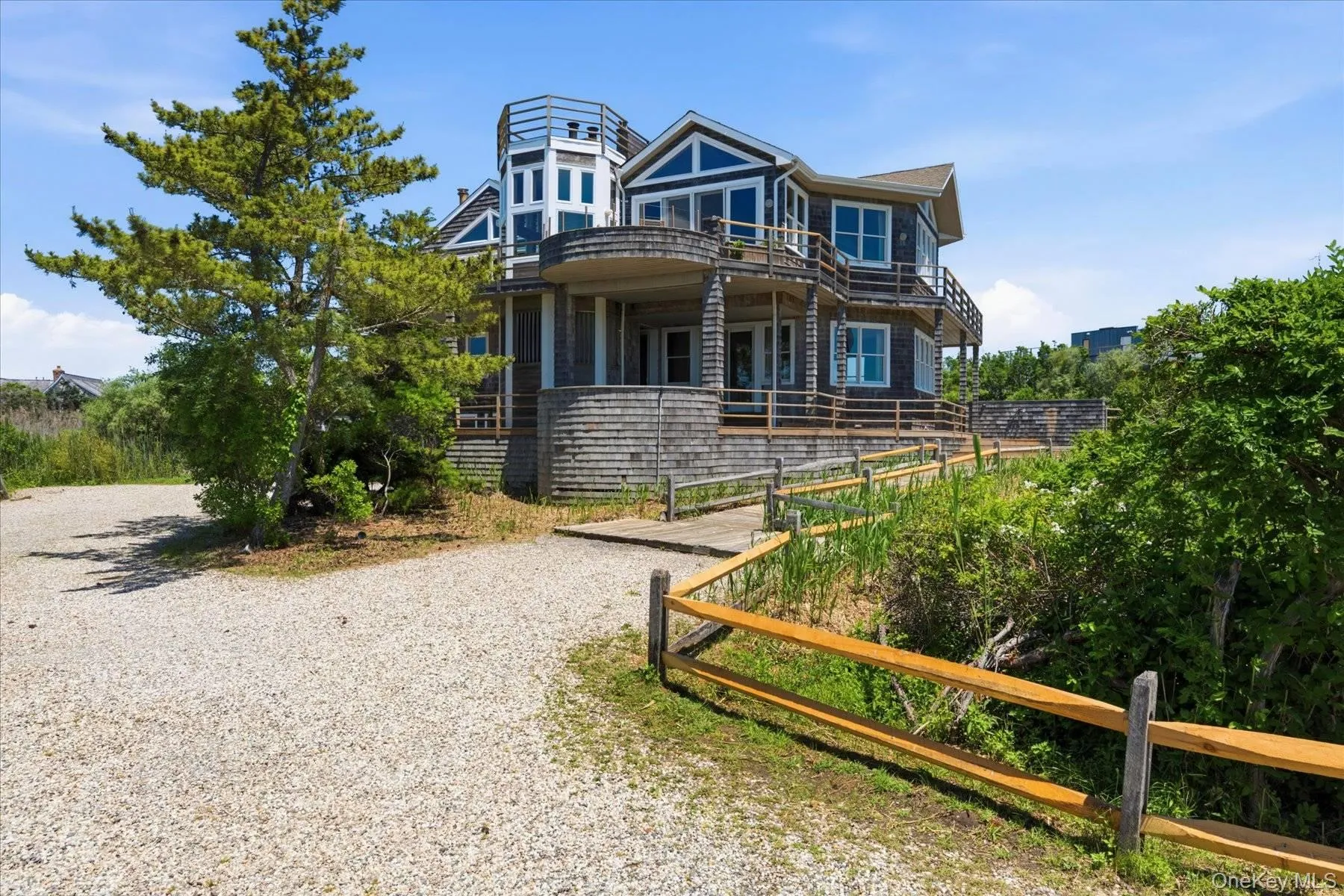 137 Sandune Court, Southampton, NY, 5 Bedrooms Bedrooms, 19 Rooms Rooms,6 BathroomsBathrooms,Residential,For Rent,Sandune,0,KEY1015563 137 Sandune Court, Southampton, NY, 5 Bedrooms Bedrooms, 19 Rooms Rooms,6 BathroomsBathrooms,Residential,For Rent,Sandune,0,KEY1015563