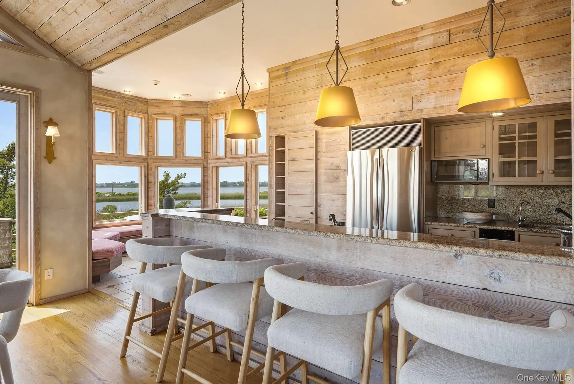 137 Sandune Court, Southampton, NY, 5 Bedrooms Bedrooms, 19 Rooms Rooms,6 BathroomsBathrooms,Residential,For Rent,Sandune,0,KEY1015563 137 Sandune Court, Southampton, NY, 5 Bedrooms Bedrooms, 19 Rooms Rooms,6 BathroomsBathrooms,Residential,For Rent,Sandune,0,KEY1015563