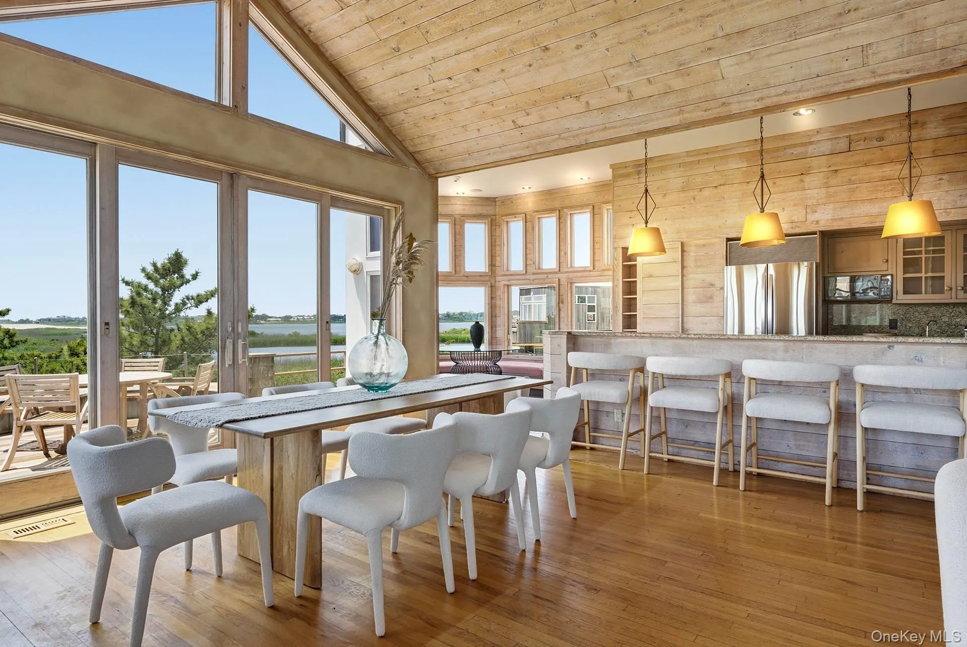 137 Sandune Court, Southampton, NY, 5 Bedrooms Bedrooms, 19 Rooms Rooms,6 BathroomsBathrooms,Residential,For Rent,Sandune,0,KEY1015563 137 Sandune Court, Southampton, NY, 5 Bedrooms Bedrooms, 19 Rooms Rooms,6 BathroomsBathrooms,Residential,For Rent,Sandune,0,KEY1015563