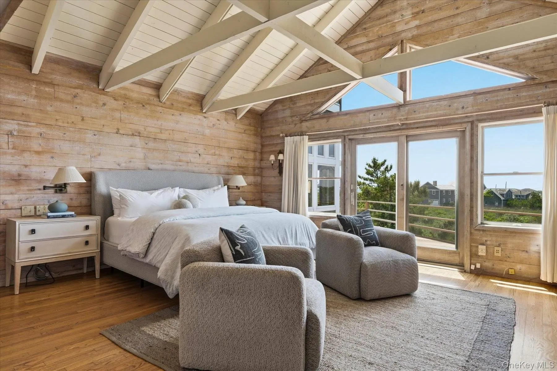137 Sandune Court, Southampton, NY, 5 Bedrooms Bedrooms, 19 Rooms Rooms,6 BathroomsBathrooms,Residential,For Rent,Sandune,0,1015563 137 Sandune Court, Southampton, NY, 5 Bedrooms Bedrooms, 19 Rooms Rooms,6 BathroomsBathrooms,Residential,For Rent,Sandune,0,1015563