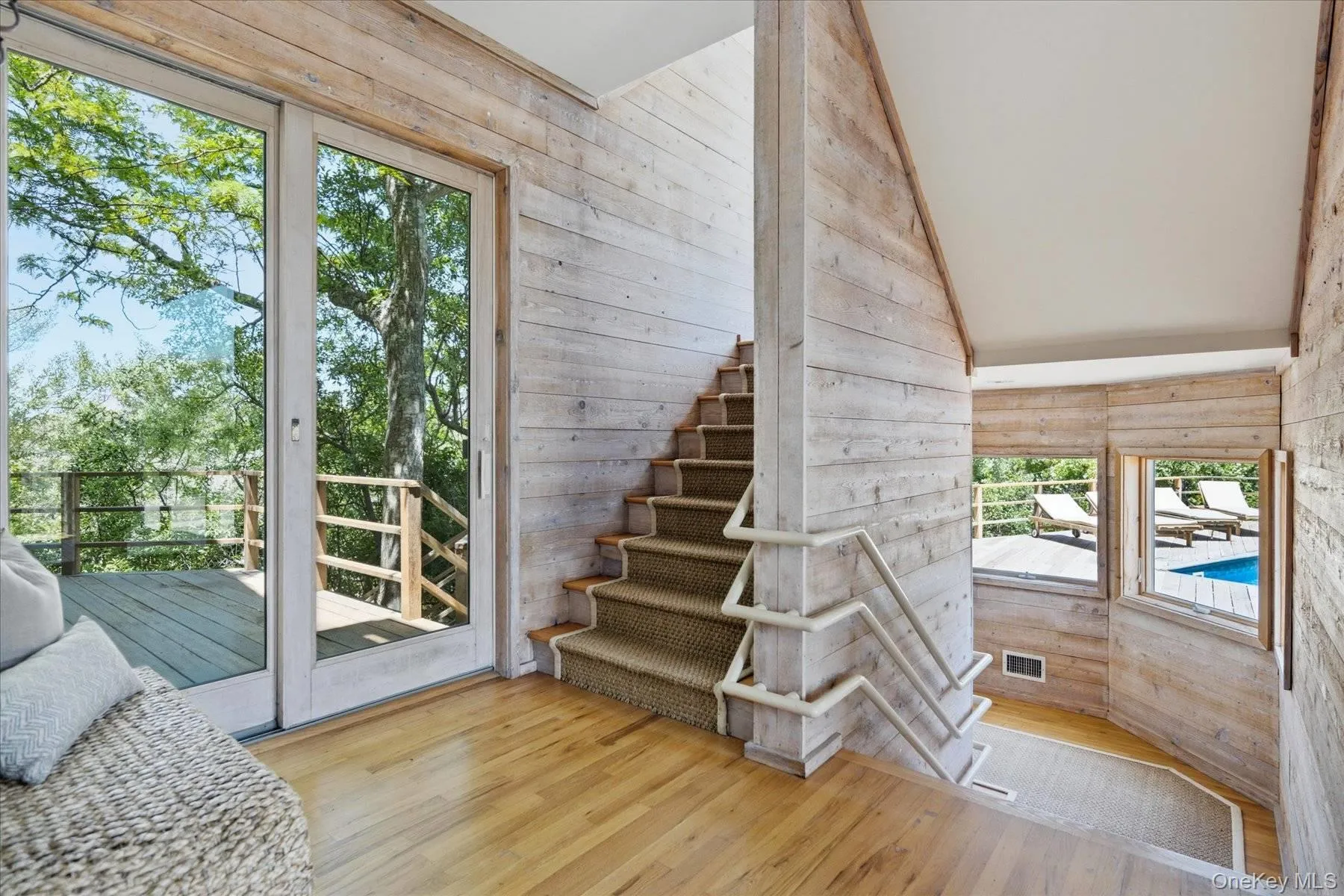 137 Sandune Court, Southampton, NY, 5 Bedrooms Bedrooms, 19 Rooms Rooms,6 BathroomsBathrooms,Residential,For Rent,Sandune,0,KEY1015563 137 Sandune Court, Southampton, NY, 5 Bedrooms Bedrooms, 19 Rooms Rooms,6 BathroomsBathrooms,Residential,For Rent,Sandune,0,KEY1015563