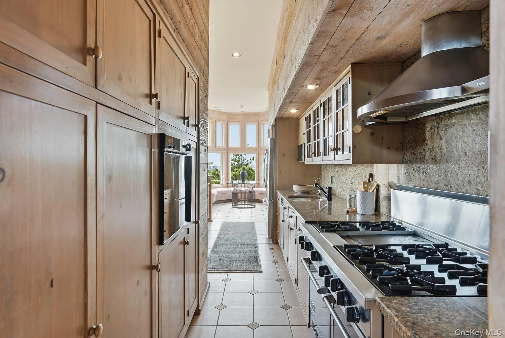 137 Sandune Court, Southampton, NY, 5 Bedrooms Bedrooms, 19 Rooms Rooms,6 BathroomsBathrooms,Residential,For Rent,Sandune,0,KEY1015563 137 Sandune Court, Southampton, NY, 5 Bedrooms Bedrooms, 19 Rooms Rooms,6 BathroomsBathrooms,Residential,For Rent,Sandune,0,KEY1015563