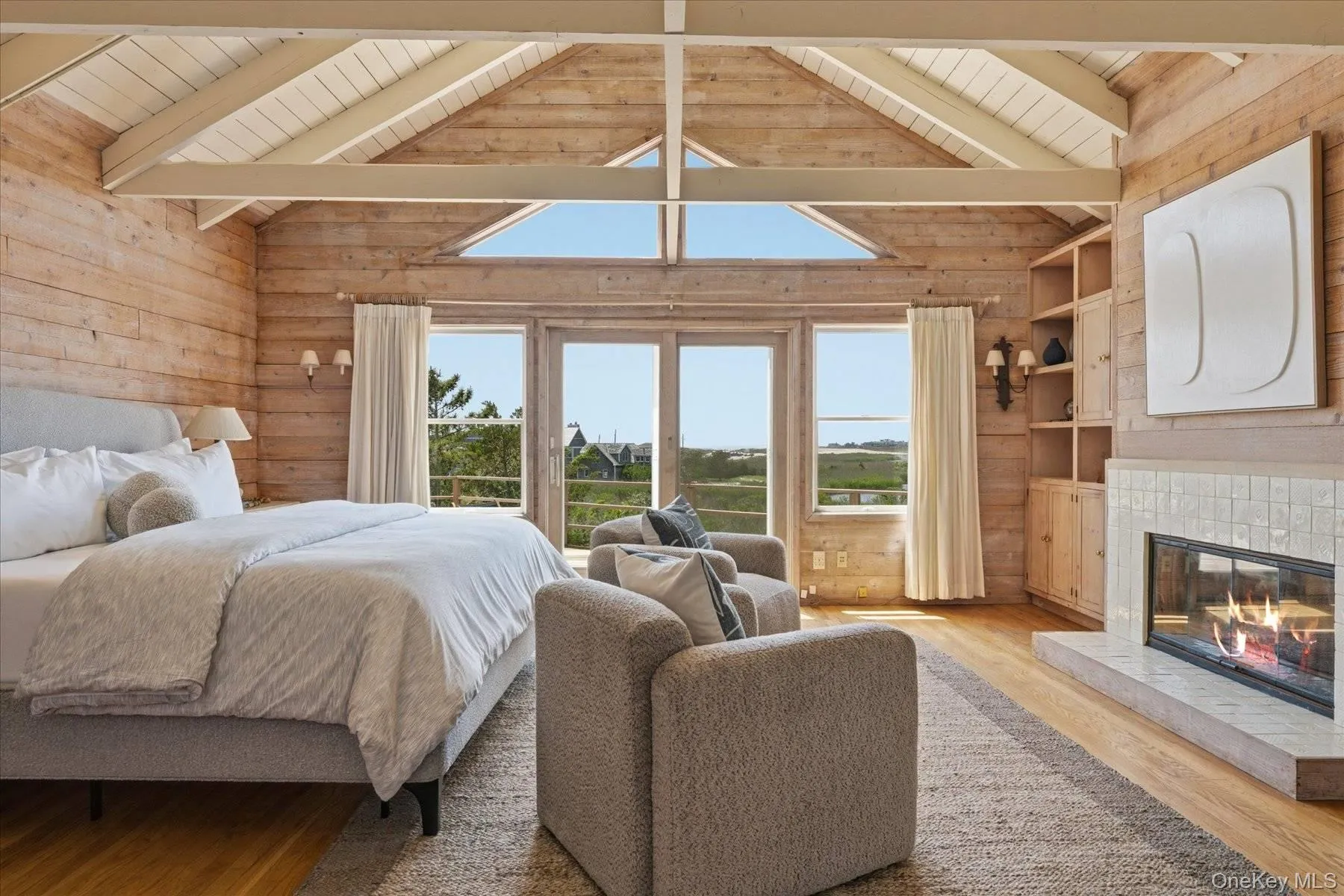 137 Sandune Court, Southampton, NY, 5 Bedrooms Bedrooms, 19 Rooms Rooms,6 BathroomsBathrooms,Residential,For Rent,Sandune,0,1015563 137 Sandune Court, Southampton, NY, 5 Bedrooms Bedrooms, 19 Rooms Rooms,6 BathroomsBathrooms,Residential,For Rent,Sandune,0,1015563