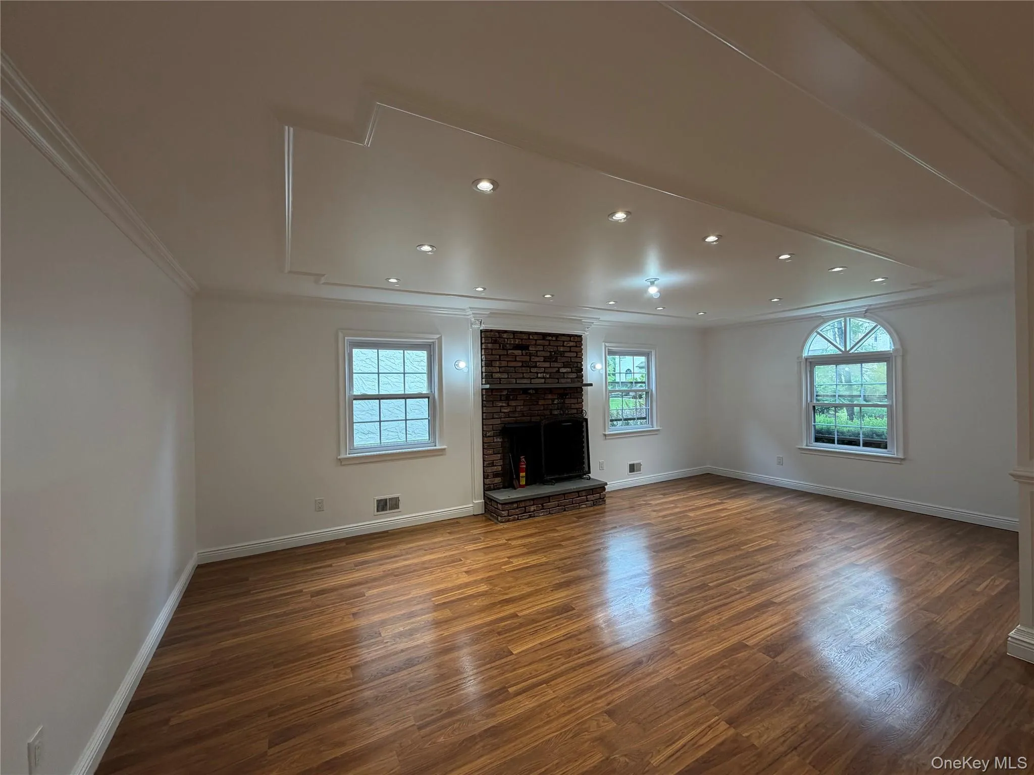 48 Somerset Drive, Ramapo, NY, 3 Bedrooms Bedrooms, 10 Rooms Rooms,2 BathroomsBathrooms,Residential Lease,For Rent,Somerset,0,KEY1015564 48 Somerset Drive, Ramapo, NY, 3 Bedrooms Bedrooms, 10 Rooms Rooms,2 BathroomsBathrooms,Residential Lease,For Rent,Somerset,0,KEY1015564