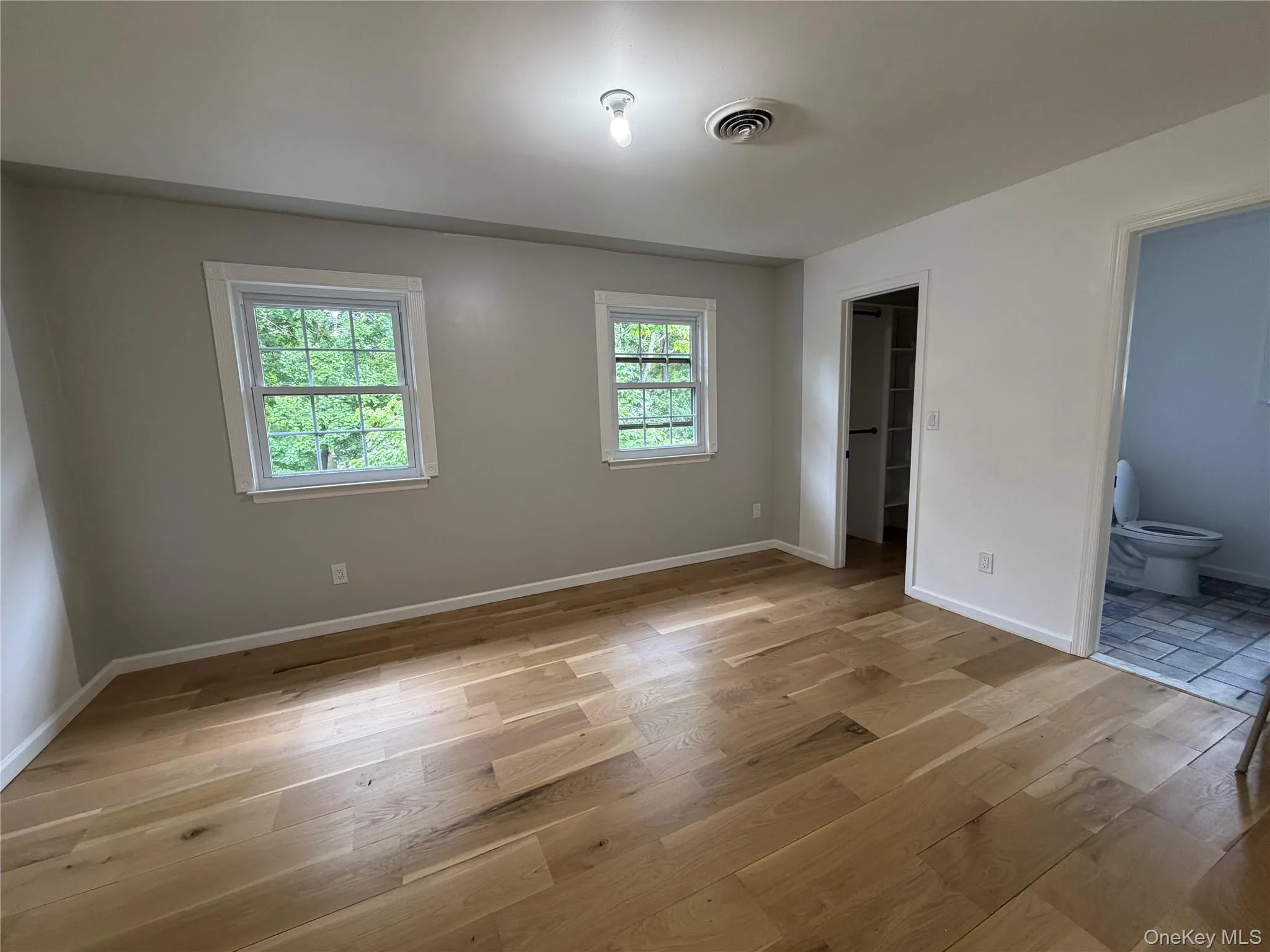 48 Somerset Drive, Ramapo, NY, 3 Bedrooms Bedrooms, 10 Rooms Rooms,2 BathroomsBathrooms,Residential Lease,For Rent,Somerset,0,KEY1015564 48 Somerset Drive, Ramapo, NY, 3 Bedrooms Bedrooms, 10 Rooms Rooms,2 BathroomsBathrooms,Residential Lease,For Rent,Somerset,0,KEY1015564