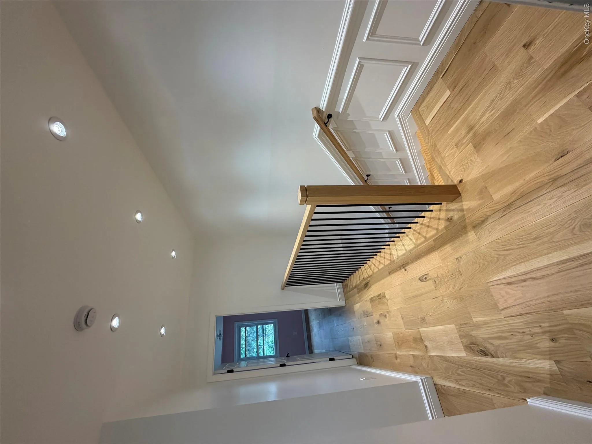 48 Somerset Drive, Ramapo, NY, 3 Bedrooms Bedrooms, 10 Rooms Rooms,2 BathroomsBathrooms,Residential Lease,For Rent,Somerset,0,KEY1015564 48 Somerset Drive, Ramapo, NY, 3 Bedrooms Bedrooms, 10 Rooms Rooms,2 BathroomsBathrooms,Residential Lease,For Rent,Somerset,0,KEY1015564