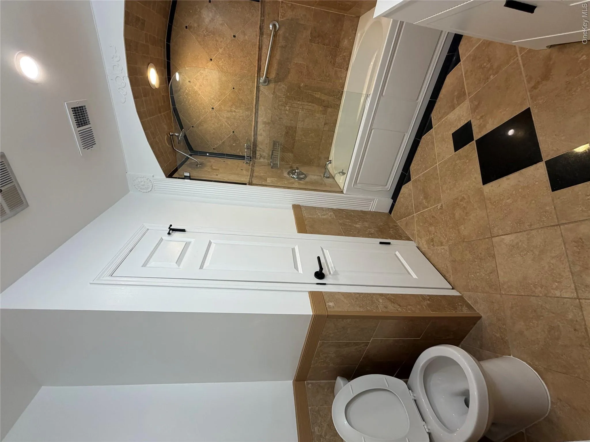 48 Somerset Drive, Ramapo, NY, 3 Bedrooms Bedrooms, 10 Rooms Rooms,2 BathroomsBathrooms,Residential Lease,For Rent,Somerset,0,KEY1015564 48 Somerset Drive, Ramapo, NY, 3 Bedrooms Bedrooms, 10 Rooms Rooms,2 BathroomsBathrooms,Residential Lease,For Rent,Somerset,0,KEY1015564