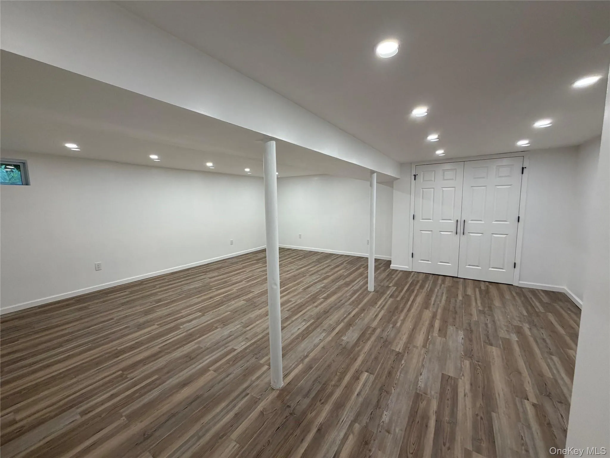 48 Somerset Drive, Ramapo, NY, 3 Bedrooms Bedrooms, 10 Rooms Rooms,2 BathroomsBathrooms,Residential Lease,For Rent,Somerset,0,KEY1015564 48 Somerset Drive, Ramapo, NY, 3 Bedrooms Bedrooms, 10 Rooms Rooms,2 BathroomsBathrooms,Residential Lease,For Rent,Somerset,0,KEY1015564