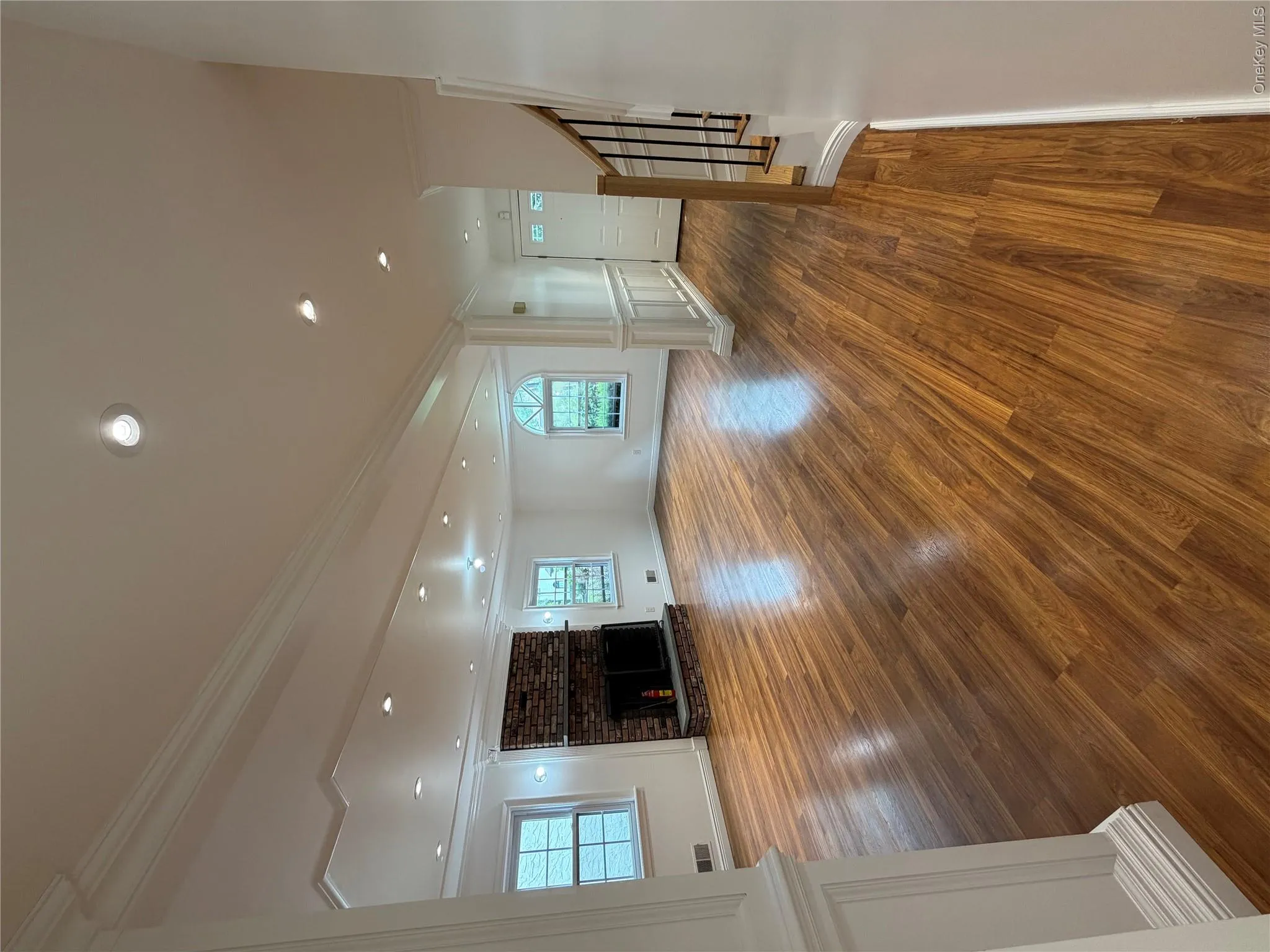 48 Somerset Drive, Ramapo, NY, 3 Bedrooms Bedrooms, 10 Rooms Rooms,2 BathroomsBathrooms,Residential Lease,For Rent,Somerset,0,KEY1015564 48 Somerset Drive, Ramapo, NY, 3 Bedrooms Bedrooms, 10 Rooms Rooms,2 BathroomsBathrooms,Residential Lease,For Rent,Somerset,0,KEY1015564