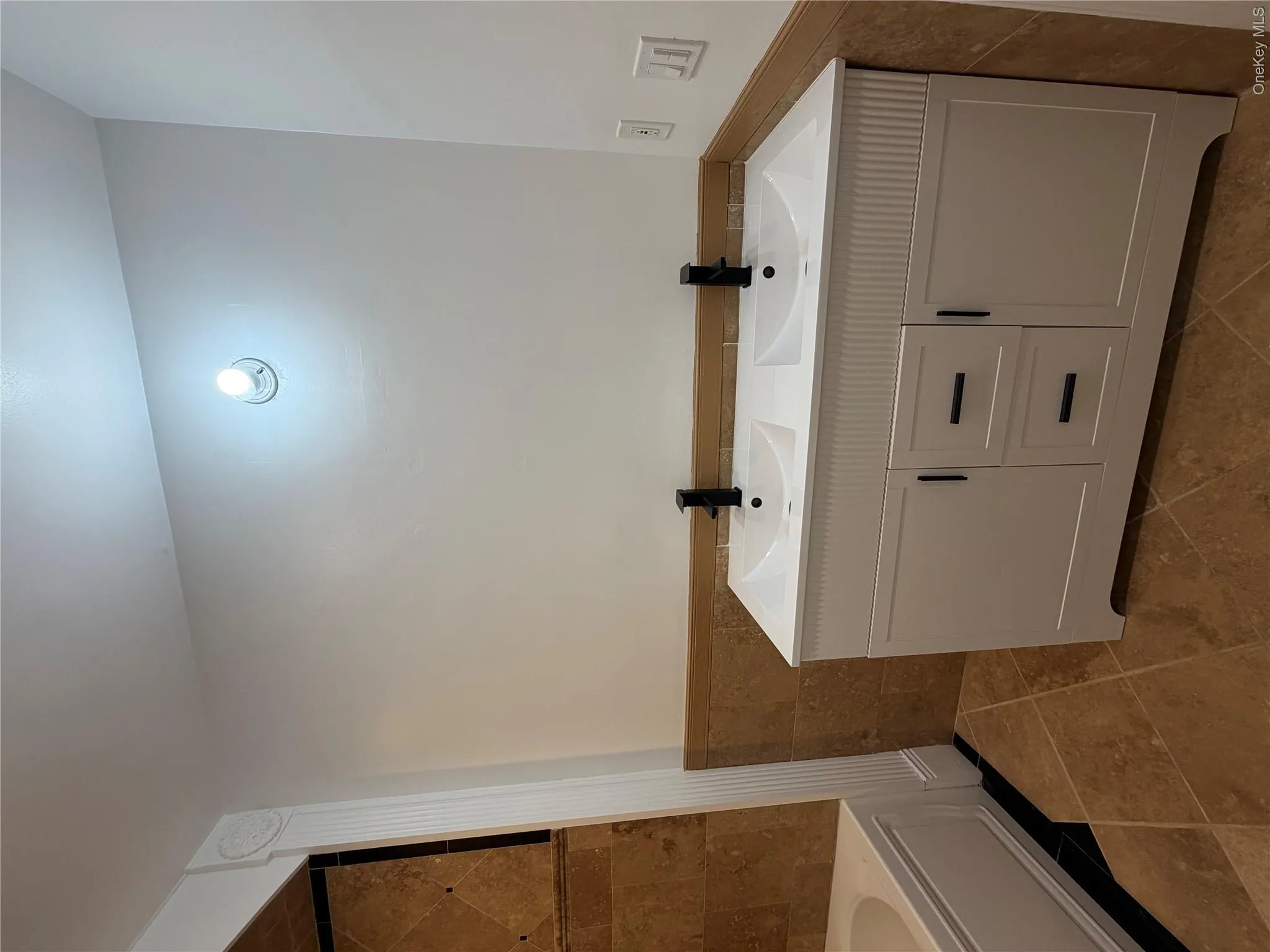 48 Somerset Drive, Ramapo, NY, 3 Bedrooms Bedrooms, 10 Rooms Rooms,2 BathroomsBathrooms,Residential Lease,For Rent,Somerset,0,KEY1015564 48 Somerset Drive, Ramapo, NY, 3 Bedrooms Bedrooms, 10 Rooms Rooms,2 BathroomsBathrooms,Residential Lease,For Rent,Somerset,0,KEY1015564