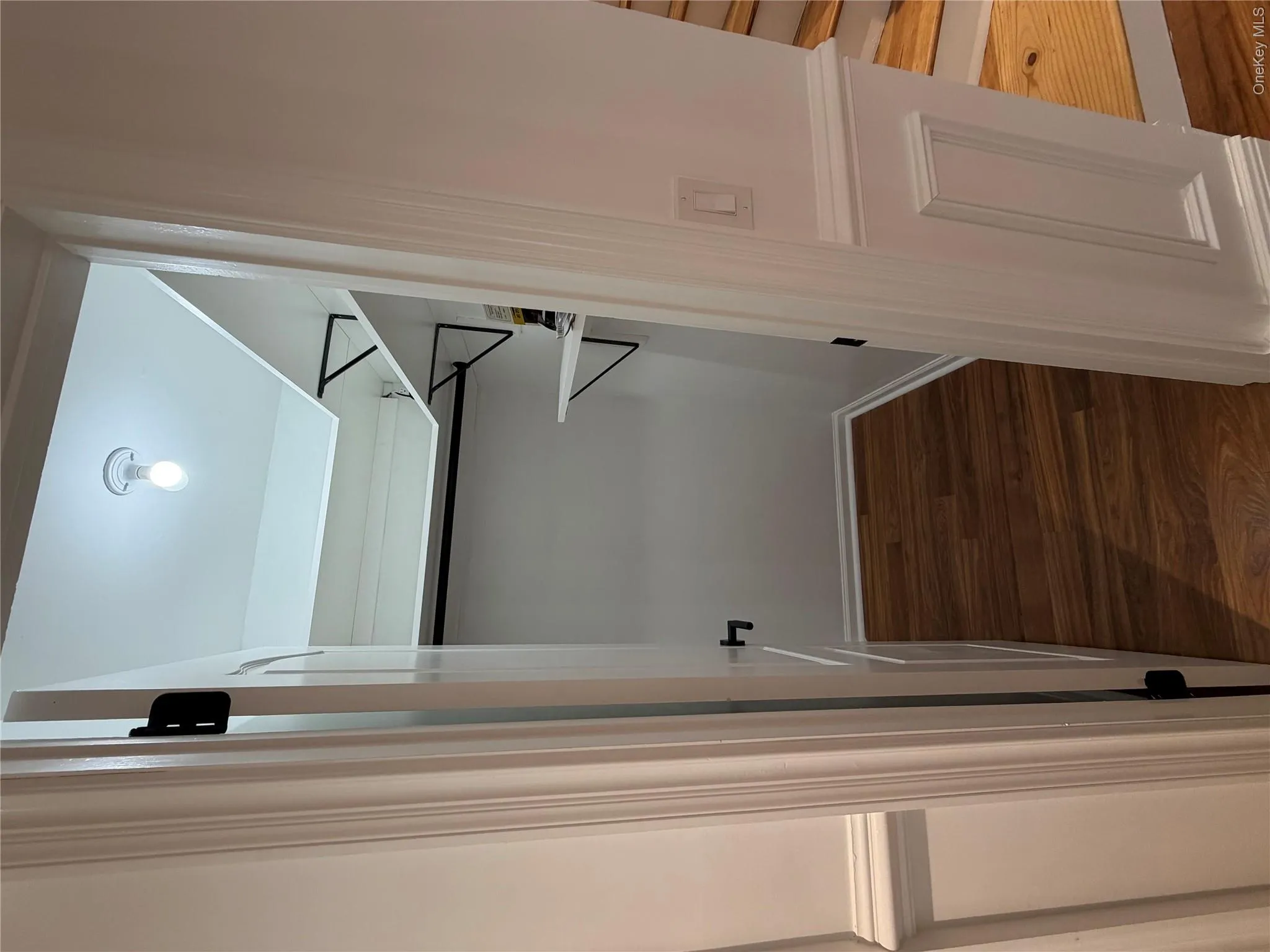 48 Somerset Drive, Ramapo, NY, 3 Bedrooms Bedrooms, 10 Rooms Rooms,2 BathroomsBathrooms,Residential Lease,For Rent,Somerset,0,KEY1015564 48 Somerset Drive, Ramapo, NY, 3 Bedrooms Bedrooms, 10 Rooms Rooms,2 BathroomsBathrooms,Residential Lease,For Rent,Somerset,0,KEY1015564