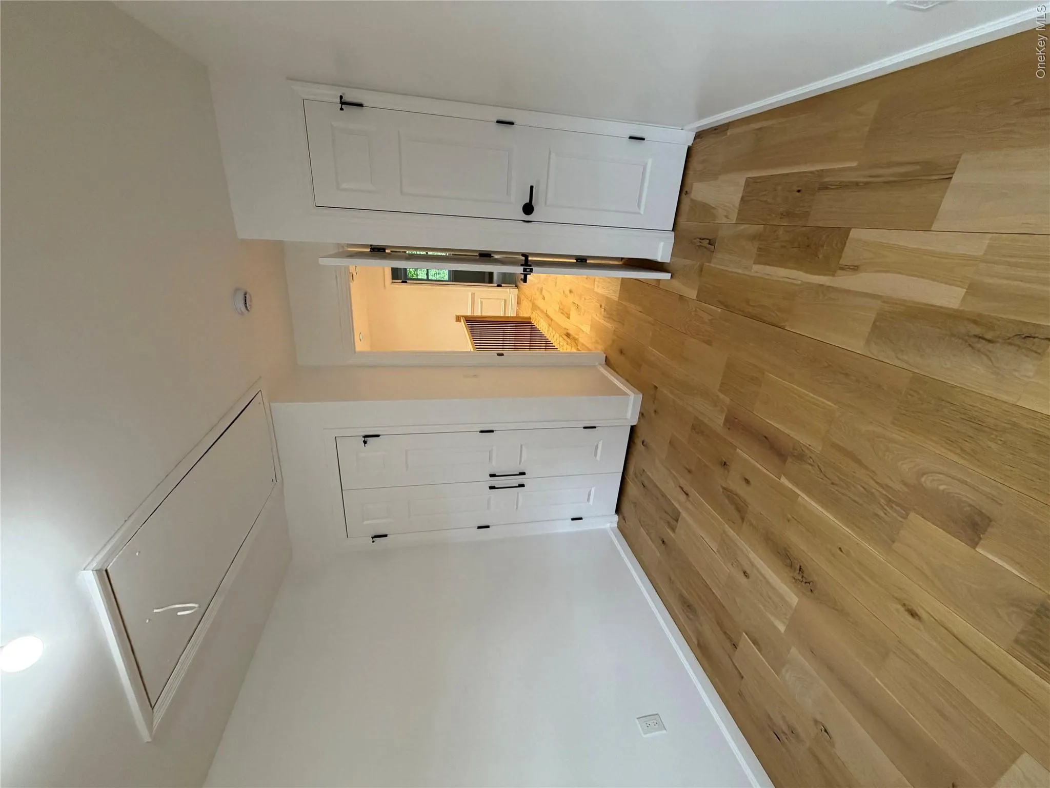 48 Somerset Drive, Ramapo, NY, 3 Bedrooms Bedrooms, 10 Rooms Rooms,2 BathroomsBathrooms,Residential Lease,For Rent,Somerset,0,KEY1015564 48 Somerset Drive, Ramapo, NY, 3 Bedrooms Bedrooms, 10 Rooms Rooms,2 BathroomsBathrooms,Residential Lease,For Rent,Somerset,0,KEY1015564