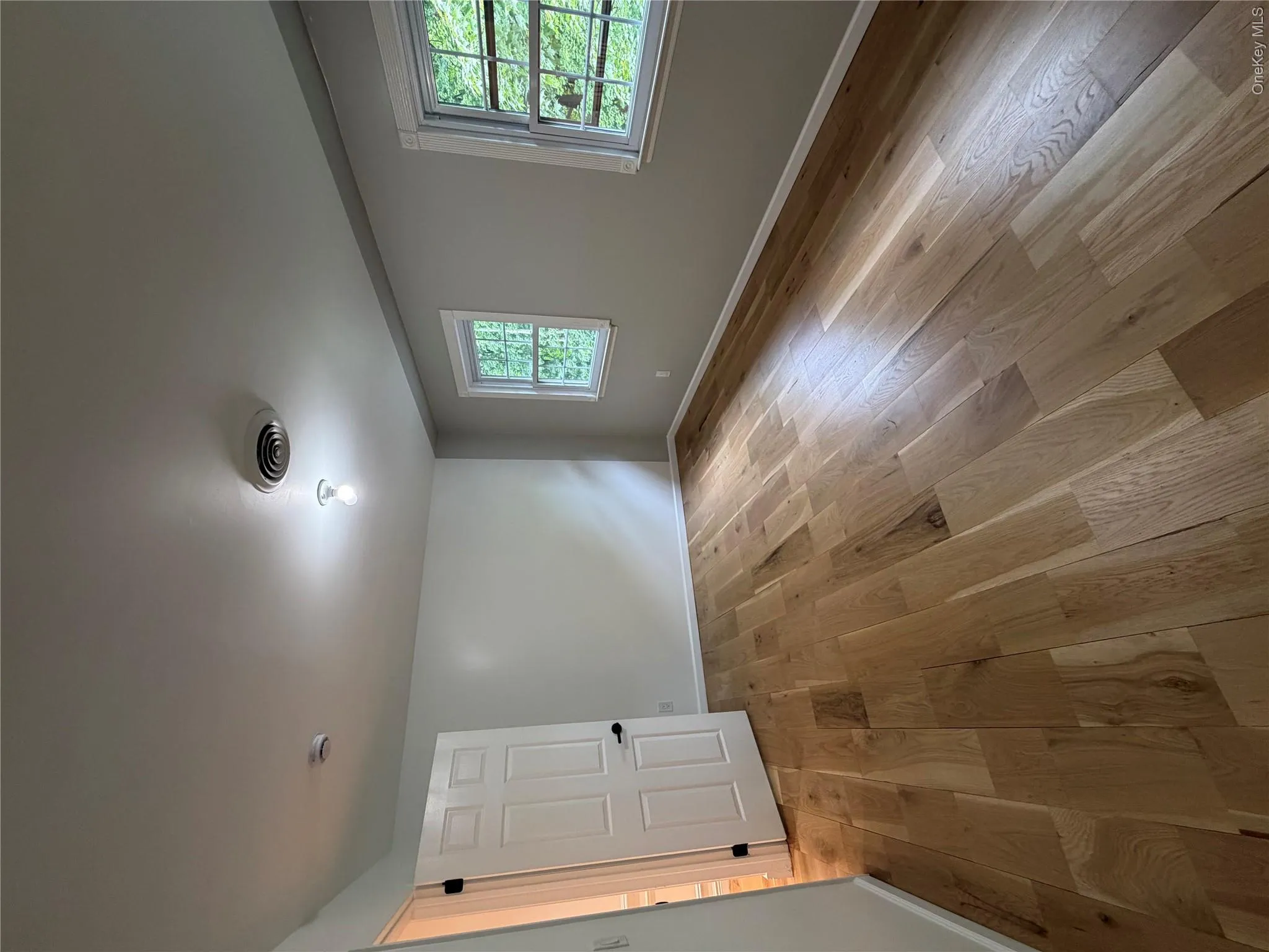 48 Somerset Drive, Ramapo, NY, 3 Bedrooms Bedrooms, 10 Rooms Rooms,2 BathroomsBathrooms,Residential Lease,For Rent,Somerset,0,KEY1015564 48 Somerset Drive, Ramapo, NY, 3 Bedrooms Bedrooms, 10 Rooms Rooms,2 BathroomsBathrooms,Residential Lease,For Rent,Somerset,0,KEY1015564