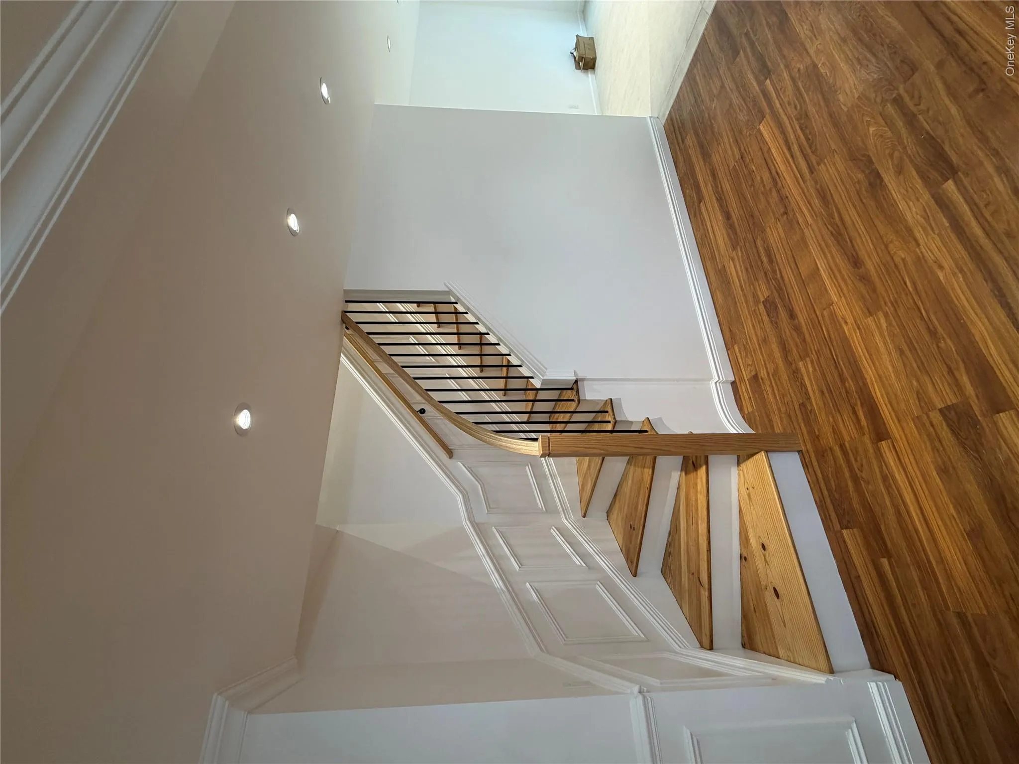 48 Somerset Drive, Ramapo, NY, 3 Bedrooms Bedrooms, 10 Rooms Rooms,2 BathroomsBathrooms,Residential Lease,For Rent,Somerset,0,KEY1015564 48 Somerset Drive, Ramapo, NY, 3 Bedrooms Bedrooms, 10 Rooms Rooms,2 BathroomsBathrooms,Residential Lease,For Rent,Somerset,0,KEY1015564