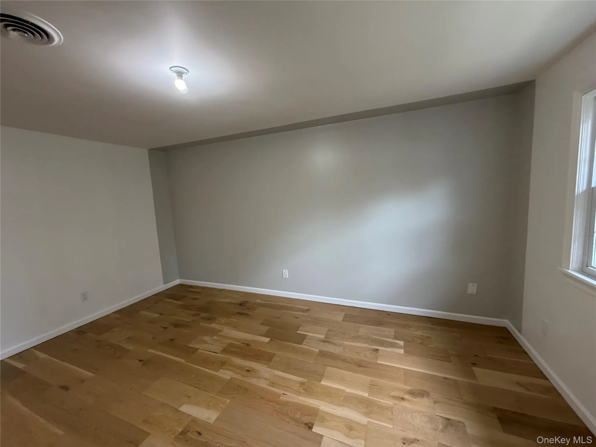 48 Somerset Drive, Ramapo, NY, 3 Bedrooms Bedrooms, 10 Rooms Rooms,2 BathroomsBathrooms,Residential Lease,For Rent,Somerset,0,KEY1015564 48 Somerset Drive, Ramapo, NY, 3 Bedrooms Bedrooms, 10 Rooms Rooms,2 BathroomsBathrooms,Residential Lease,For Rent,Somerset,0,KEY1015564