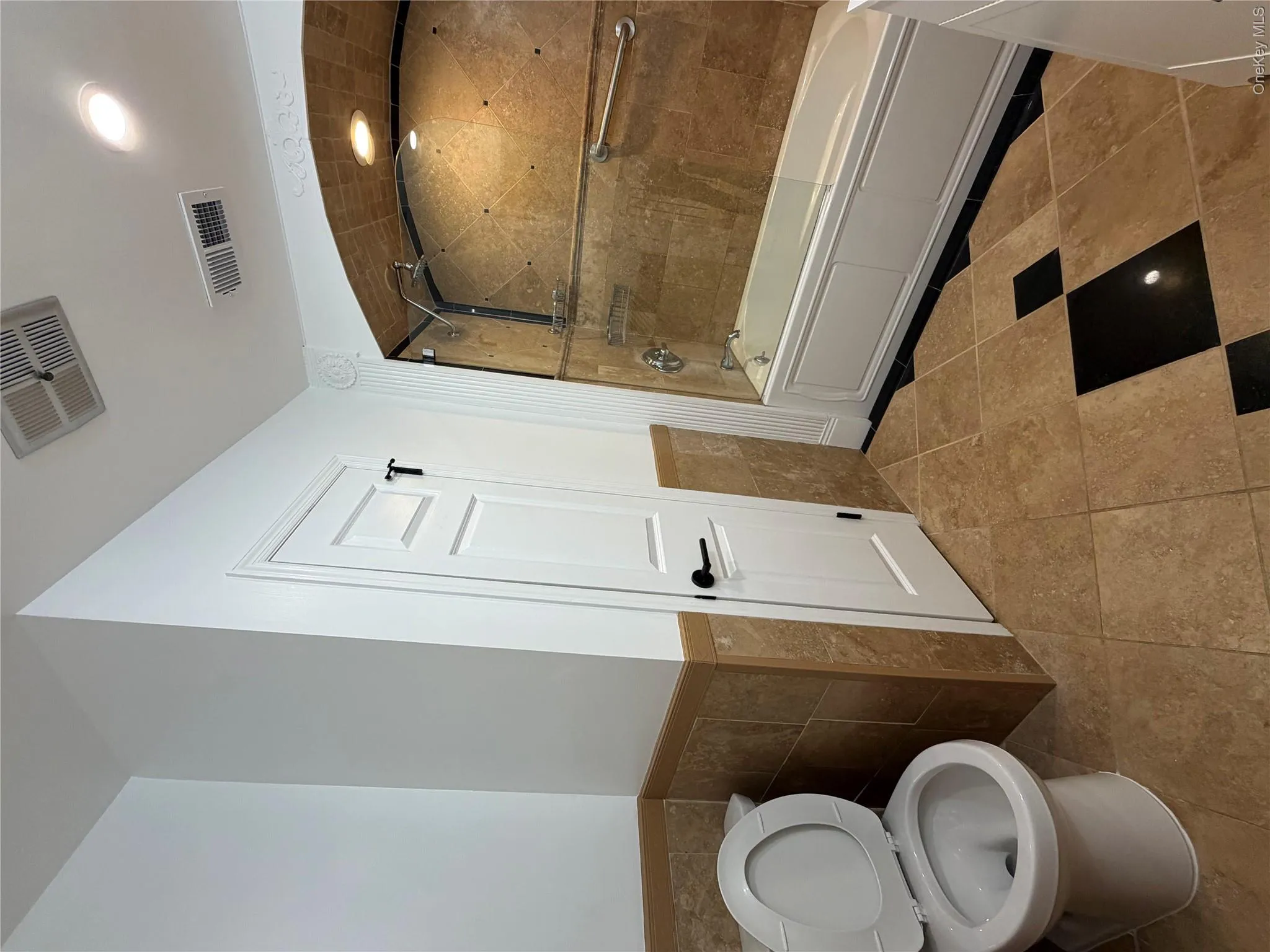 48 Somerset Drive, Ramapo, NY, 3 Bedrooms Bedrooms, 10 Rooms Rooms,2 BathroomsBathrooms,Residential Lease,For Rent,Somerset,0,KEY1015564 48 Somerset Drive, Ramapo, NY, 3 Bedrooms Bedrooms, 10 Rooms Rooms,2 BathroomsBathrooms,Residential Lease,For Rent,Somerset,0,KEY1015564