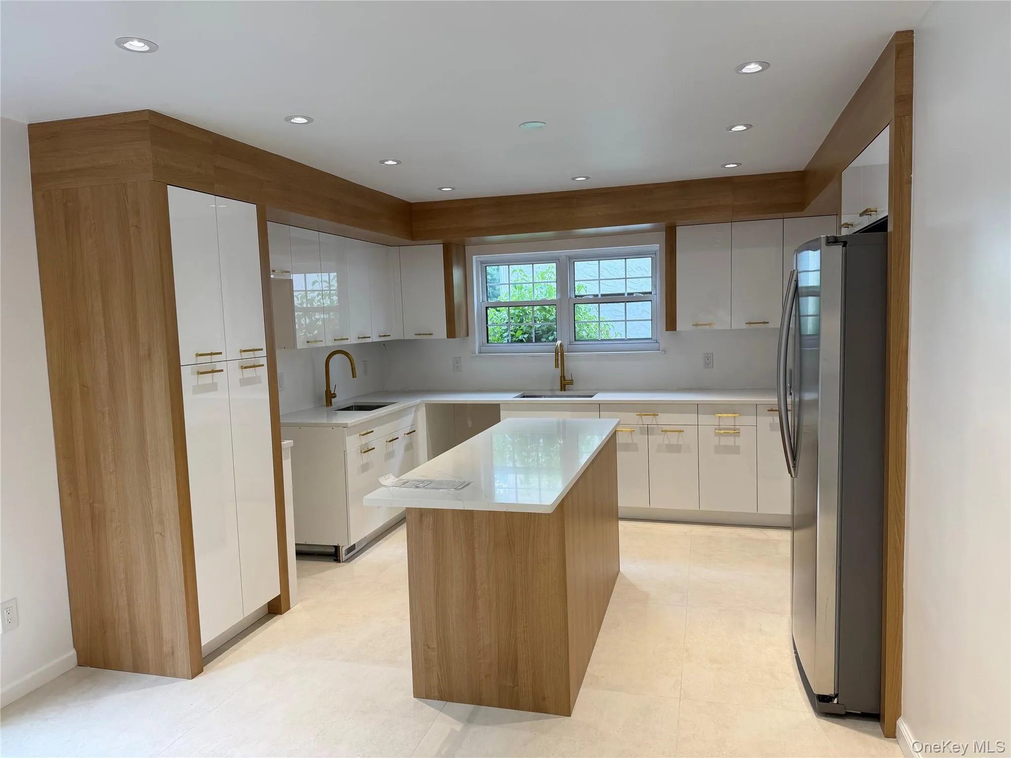 48 Somerset Drive, Ramapo, NY, 3 Bedrooms Bedrooms, 10 Rooms Rooms,2 BathroomsBathrooms,Residential Lease,For Rent,Somerset,0,KEY1015564 48 Somerset Drive, Ramapo, NY, 3 Bedrooms Bedrooms, 10 Rooms Rooms,2 BathroomsBathrooms,Residential Lease,For Rent,Somerset,0,KEY1015564