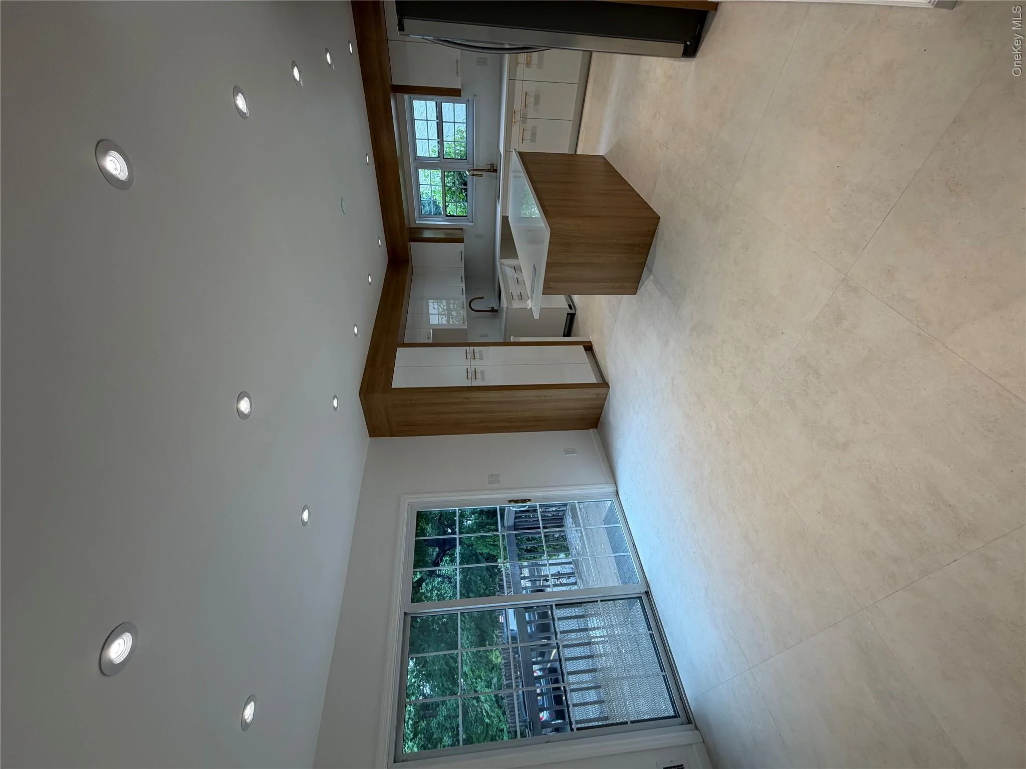 48 Somerset Drive, Ramapo, NY, 3 Bedrooms Bedrooms, 10 Rooms Rooms,2 BathroomsBathrooms,Residential Lease,For Rent,Somerset,0,KEY1015564 48 Somerset Drive, Ramapo, NY, 3 Bedrooms Bedrooms, 10 Rooms Rooms,2 BathroomsBathrooms,Residential Lease,For Rent,Somerset,0,KEY1015564