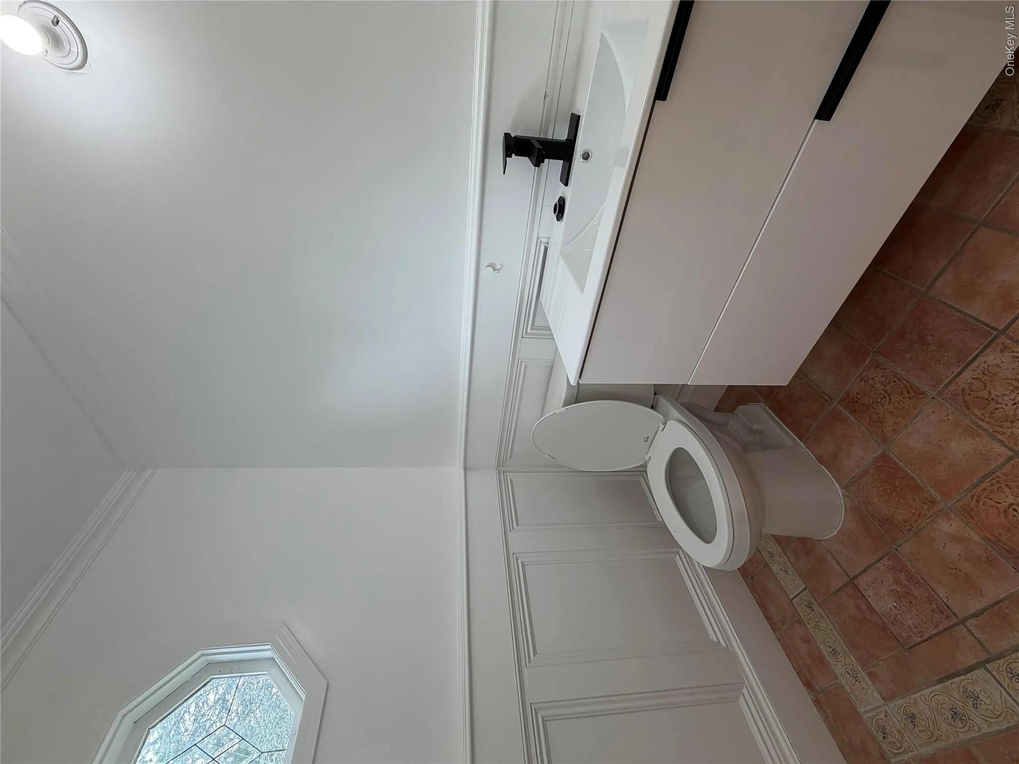 48 Somerset Drive, Ramapo, NY, 3 Bedrooms Bedrooms, 10 Rooms Rooms,2 BathroomsBathrooms,Residential Lease,For Rent,Somerset,0,KEY1015564 48 Somerset Drive, Ramapo, NY, 3 Bedrooms Bedrooms, 10 Rooms Rooms,2 BathroomsBathrooms,Residential Lease,For Rent,Somerset,0,KEY1015564