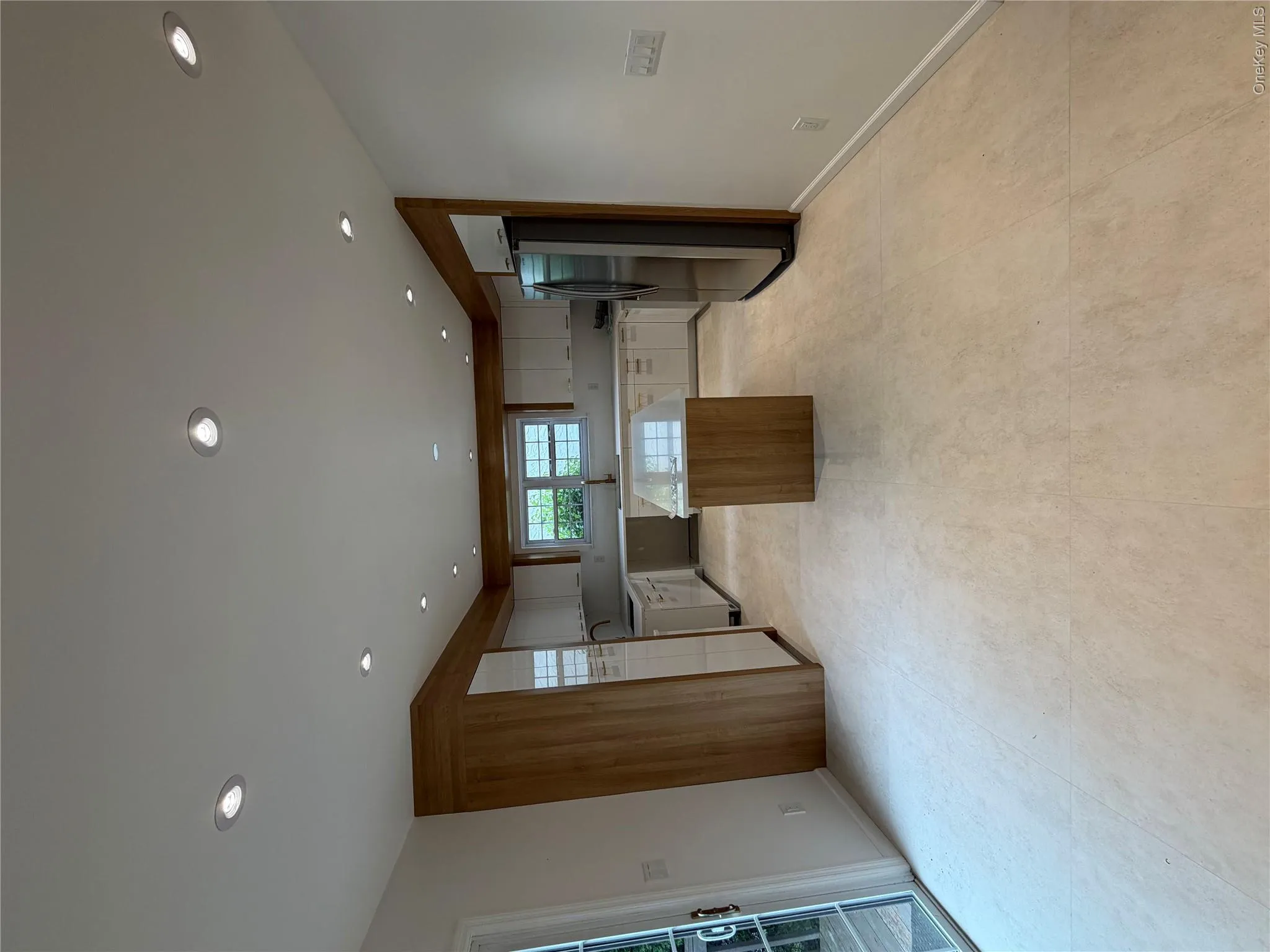 48 Somerset Drive, Ramapo, NY, 3 Bedrooms Bedrooms, 10 Rooms Rooms,2 BathroomsBathrooms,Residential Lease,For Rent,Somerset,0,KEY1015564 48 Somerset Drive, Ramapo, NY, 3 Bedrooms Bedrooms, 10 Rooms Rooms,2 BathroomsBathrooms,Residential Lease,For Rent,Somerset,0,KEY1015564