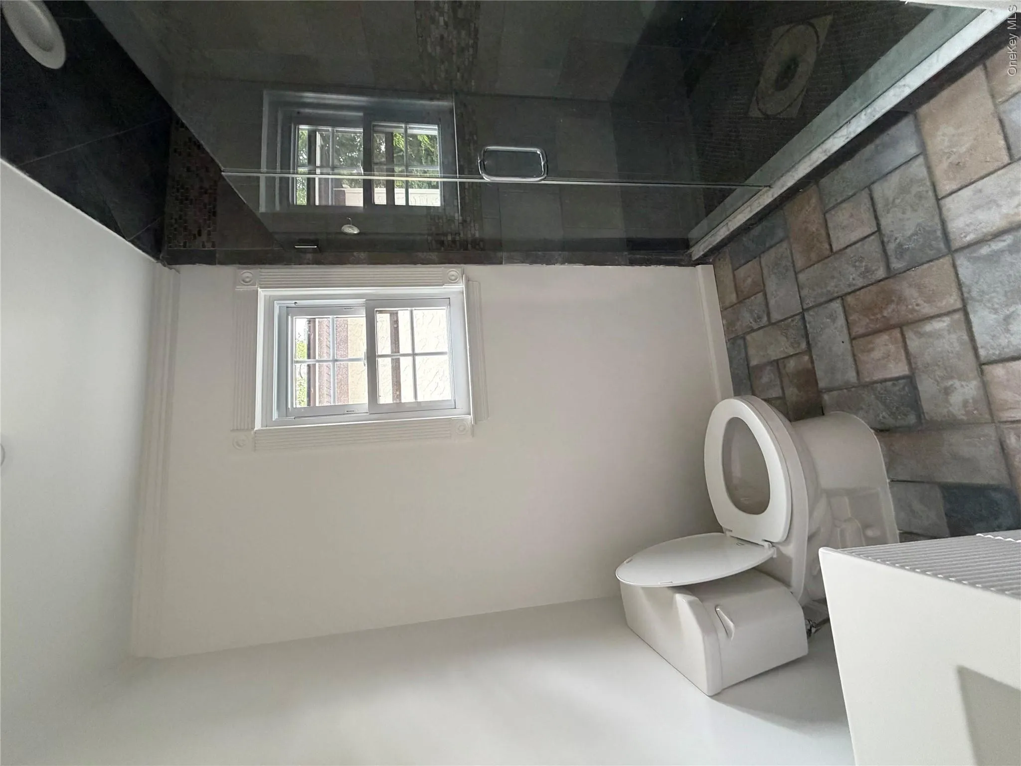 48 Somerset Drive, Ramapo, NY, 3 Bedrooms Bedrooms, 10 Rooms Rooms,2 BathroomsBathrooms,Residential Lease,For Rent,Somerset,0,KEY1015564 48 Somerset Drive, Ramapo, NY, 3 Bedrooms Bedrooms, 10 Rooms Rooms,2 BathroomsBathrooms,Residential Lease,For Rent,Somerset,0,KEY1015564