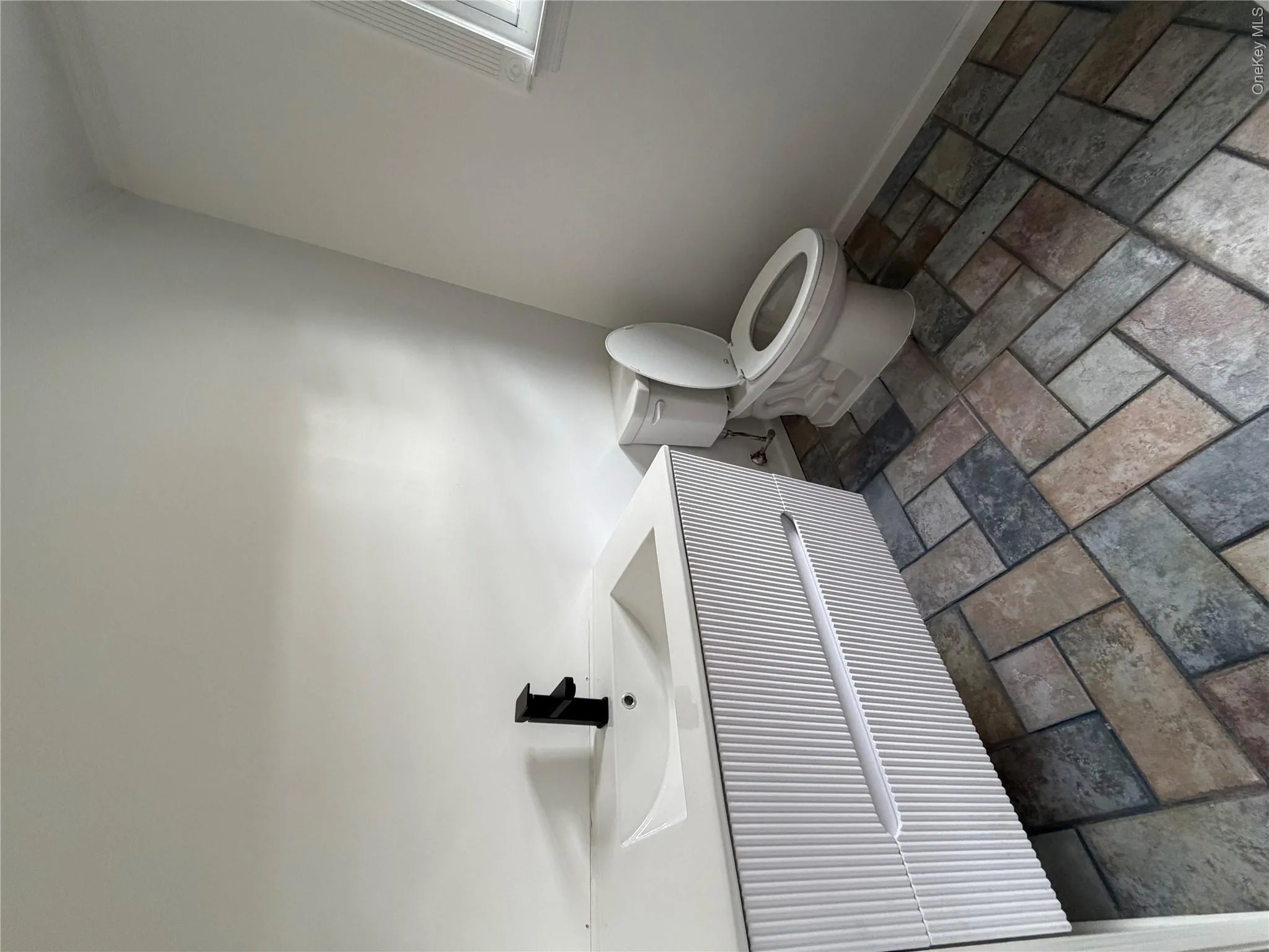 48 Somerset Drive, Ramapo, NY, 3 Bedrooms Bedrooms, 10 Rooms Rooms,2 BathroomsBathrooms,Residential Lease,For Rent,Somerset,0,KEY1015564 48 Somerset Drive, Ramapo, NY, 3 Bedrooms Bedrooms, 10 Rooms Rooms,2 BathroomsBathrooms,Residential Lease,For Rent,Somerset,0,KEY1015564