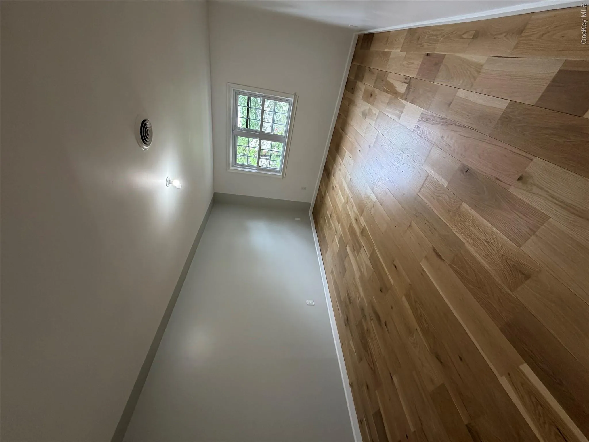 48 Somerset Drive, Ramapo, NY, 3 Bedrooms Bedrooms, 10 Rooms Rooms,2 BathroomsBathrooms,Residential Lease,For Rent,Somerset,0,KEY1015564 48 Somerset Drive, Ramapo, NY, 3 Bedrooms Bedrooms, 10 Rooms Rooms,2 BathroomsBathrooms,Residential Lease,For Rent,Somerset,0,KEY1015564