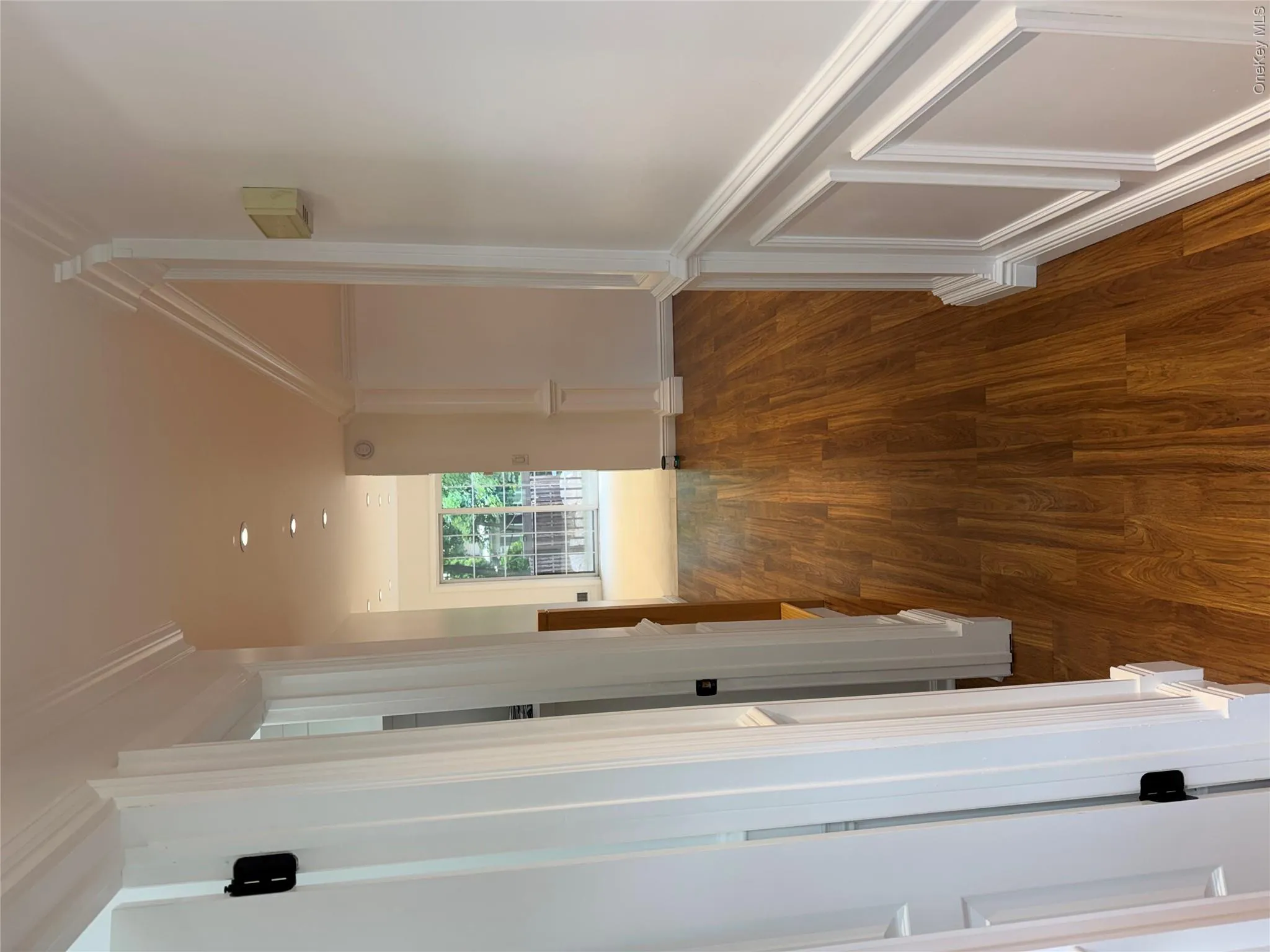 48 Somerset Drive, Ramapo, NY, 3 Bedrooms Bedrooms, 10 Rooms Rooms,2 BathroomsBathrooms,Residential Lease,For Rent,Somerset,0,KEY1015564 48 Somerset Drive, Ramapo, NY, 3 Bedrooms Bedrooms, 10 Rooms Rooms,2 BathroomsBathrooms,Residential Lease,For Rent,Somerset,0,KEY1015564