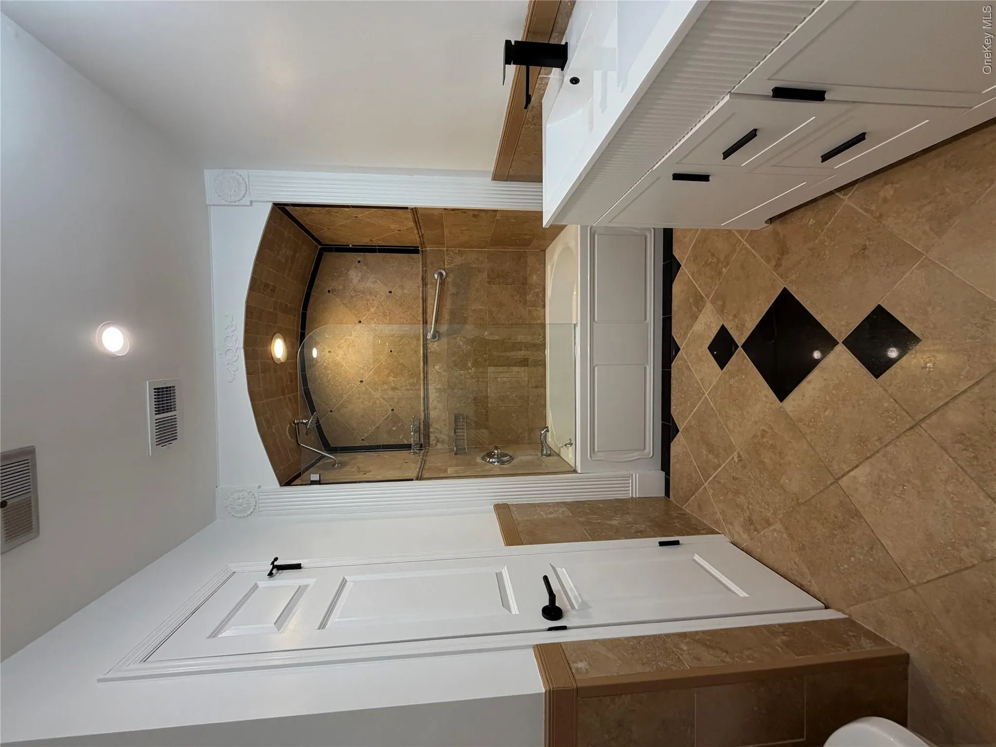 48 Somerset Drive, Ramapo, NY, 3 Bedrooms Bedrooms, 10 Rooms Rooms,2 BathroomsBathrooms,Residential Lease,For Rent,Somerset,0,KEY1015564 48 Somerset Drive, Ramapo, NY, 3 Bedrooms Bedrooms, 10 Rooms Rooms,2 BathroomsBathrooms,Residential Lease,For Rent,Somerset,0,KEY1015564