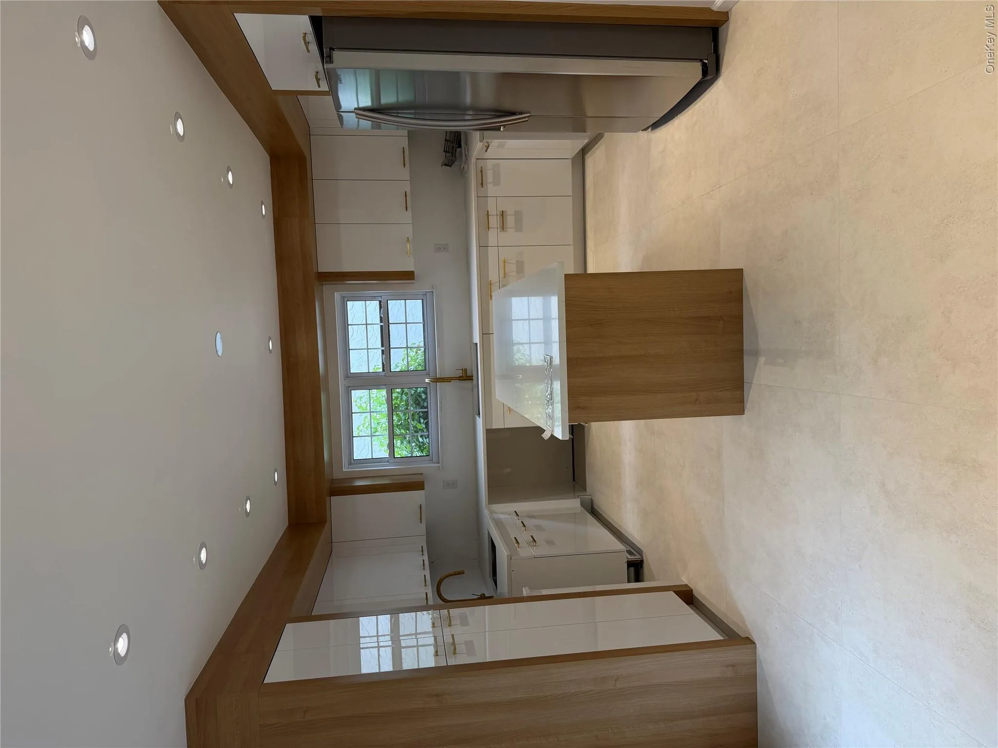 48 Somerset Drive, Ramapo, NY, 3 Bedrooms Bedrooms, 10 Rooms Rooms,2 BathroomsBathrooms,Residential Lease,For Rent,Somerset,0,KEY1015564 48 Somerset Drive, Ramapo, NY, 3 Bedrooms Bedrooms, 10 Rooms Rooms,2 BathroomsBathrooms,Residential Lease,For Rent,Somerset,0,KEY1015564