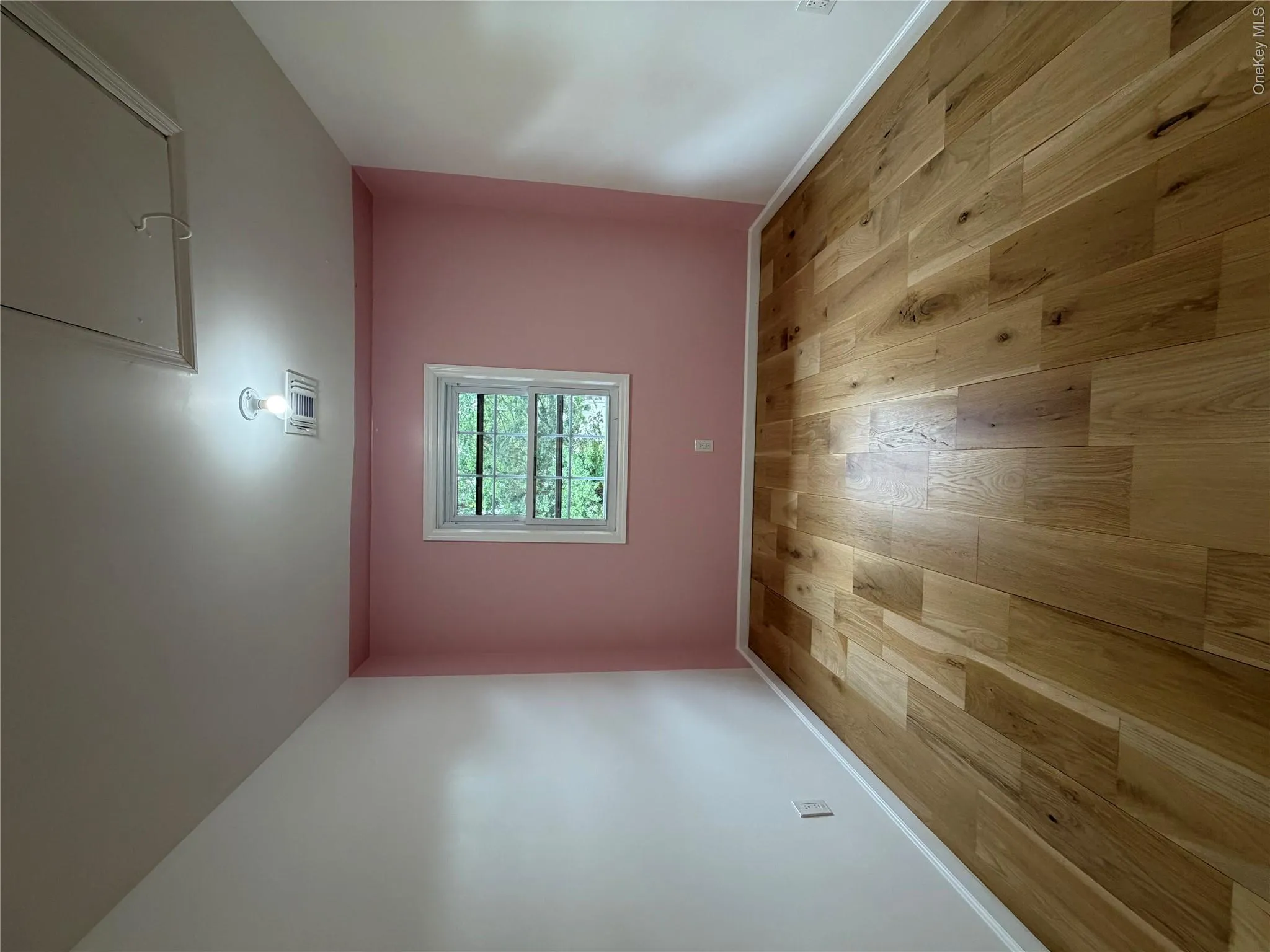48 Somerset Drive, Ramapo, NY, 3 Bedrooms Bedrooms, 10 Rooms Rooms,2 BathroomsBathrooms,Residential Lease,For Rent,Somerset,0,KEY1015564 48 Somerset Drive, Ramapo, NY, 3 Bedrooms Bedrooms, 10 Rooms Rooms,2 BathroomsBathrooms,Residential Lease,For Rent,Somerset,0,KEY1015564