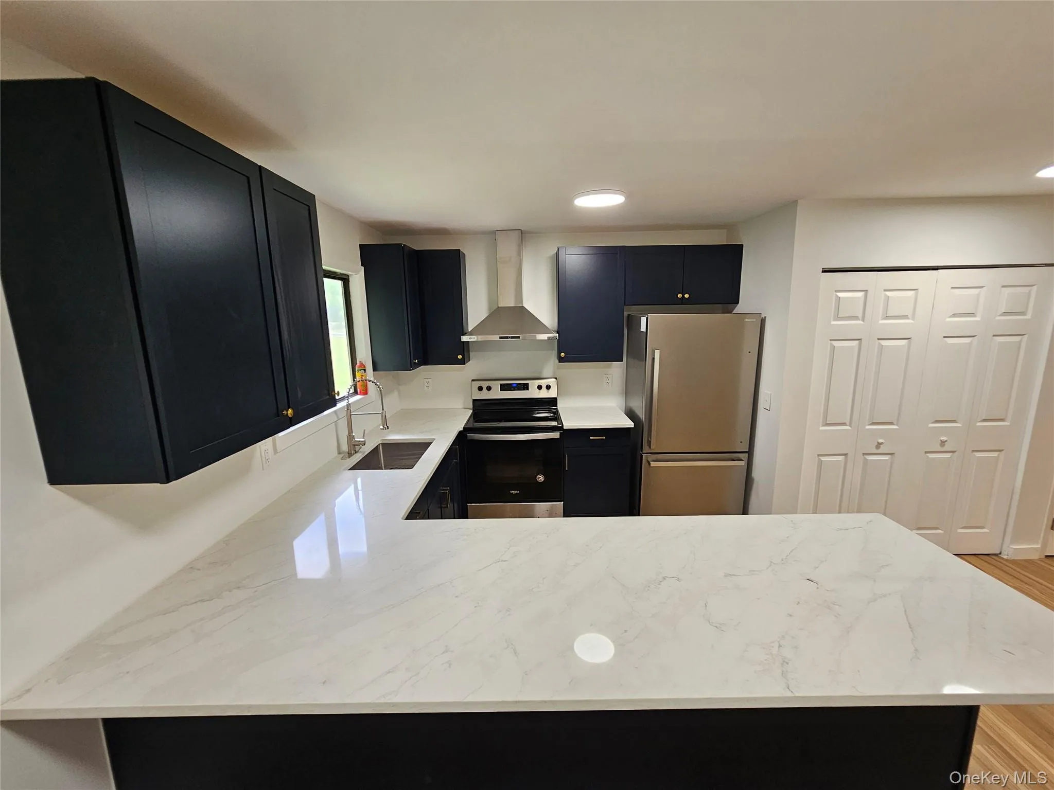 6 Eaton Court, Wallkill, NY, 3 Bedrooms Bedrooms, 6 Rooms Rooms,1 BathroomBathrooms,Residential,For Rent,Eaton,0,1015565 6 Eaton Court, Wallkill, NY, 3 Bedrooms Bedrooms, 6 Rooms Rooms,1 BathroomBathrooms,Residential,For Rent,Eaton,0,1015565