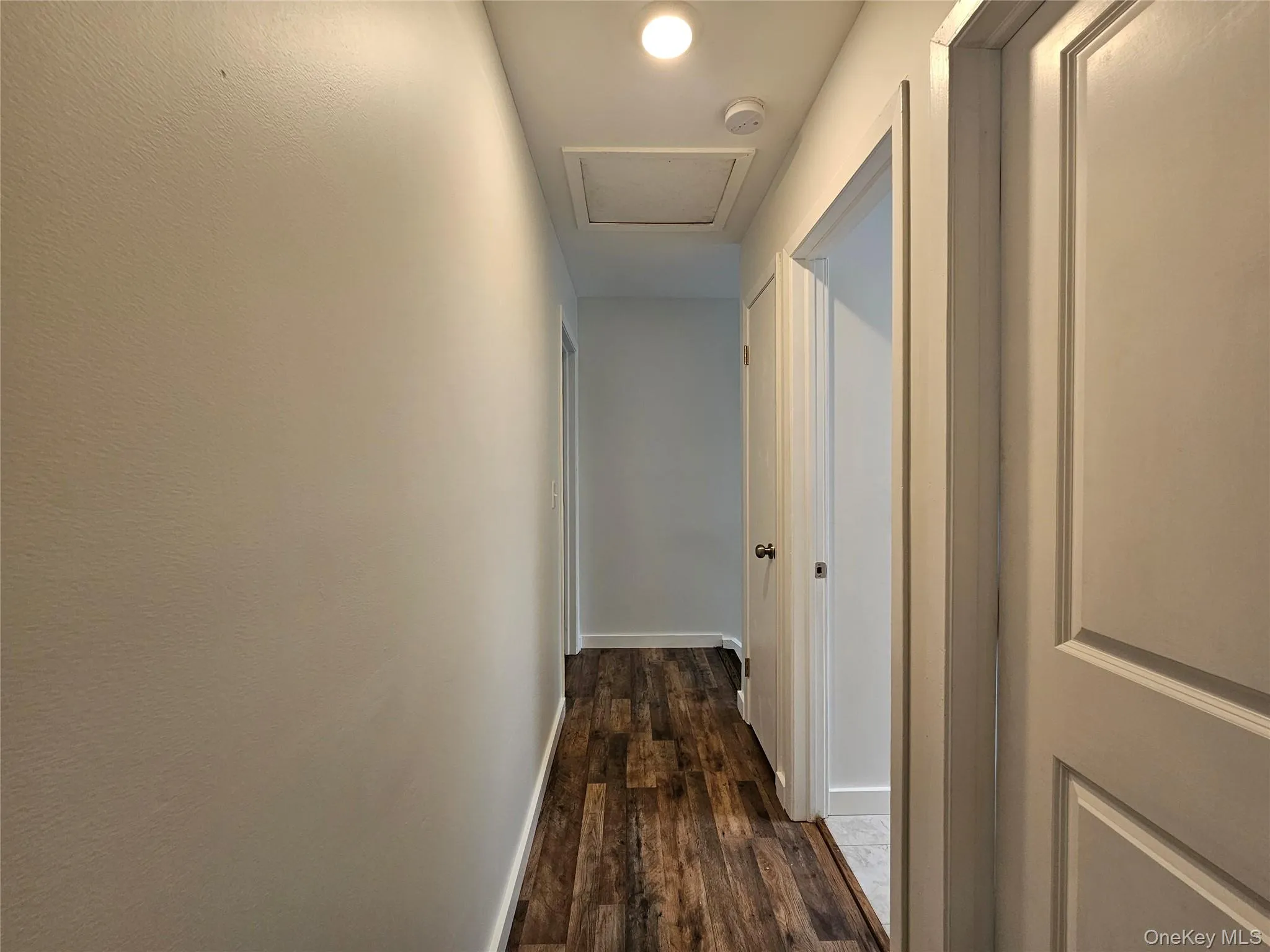 6 Eaton Court, Wallkill, NY, 3 Bedrooms Bedrooms, 6 Rooms Rooms,1 BathroomBathrooms,Residential,For Rent,Eaton,0,1015565 6 Eaton Court, Wallkill, NY, 3 Bedrooms Bedrooms, 6 Rooms Rooms,1 BathroomBathrooms,Residential,For Rent,Eaton,0,1015565