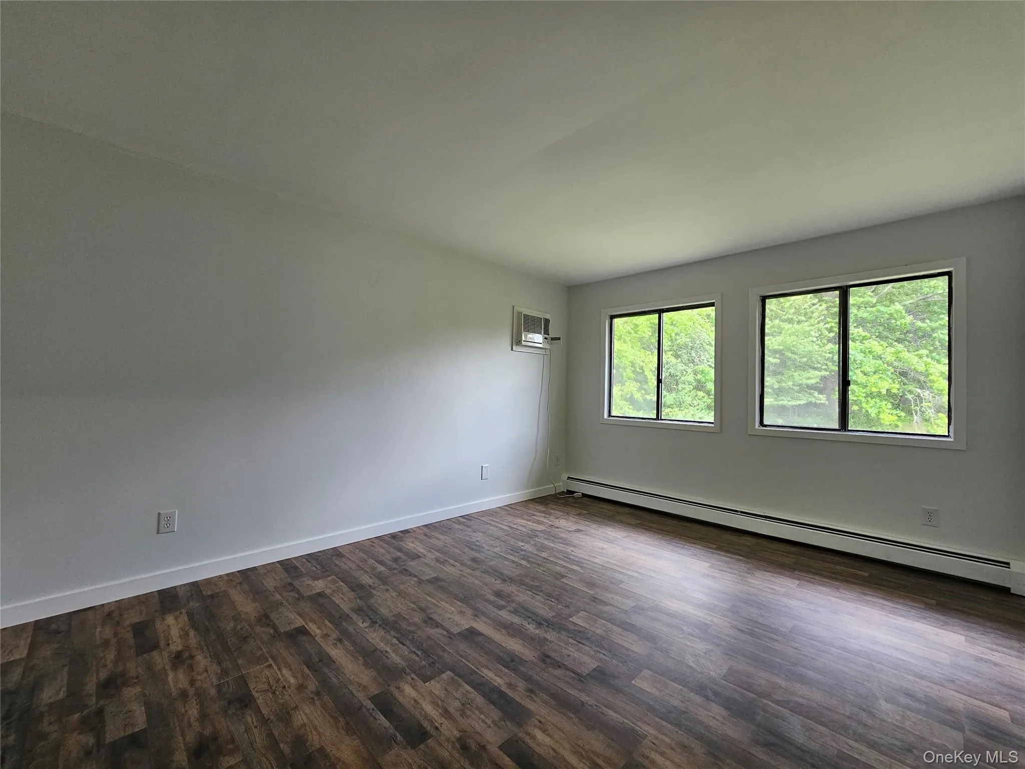 6 Eaton Court, Wallkill, NY, 3 Bedrooms Bedrooms, 6 Rooms Rooms,1 BathroomBathrooms,Residential,For Rent,Eaton,0,1015565 6 Eaton Court, Wallkill, NY, 3 Bedrooms Bedrooms, 6 Rooms Rooms,1 BathroomBathrooms,Residential,For Rent,Eaton,0,1015565
