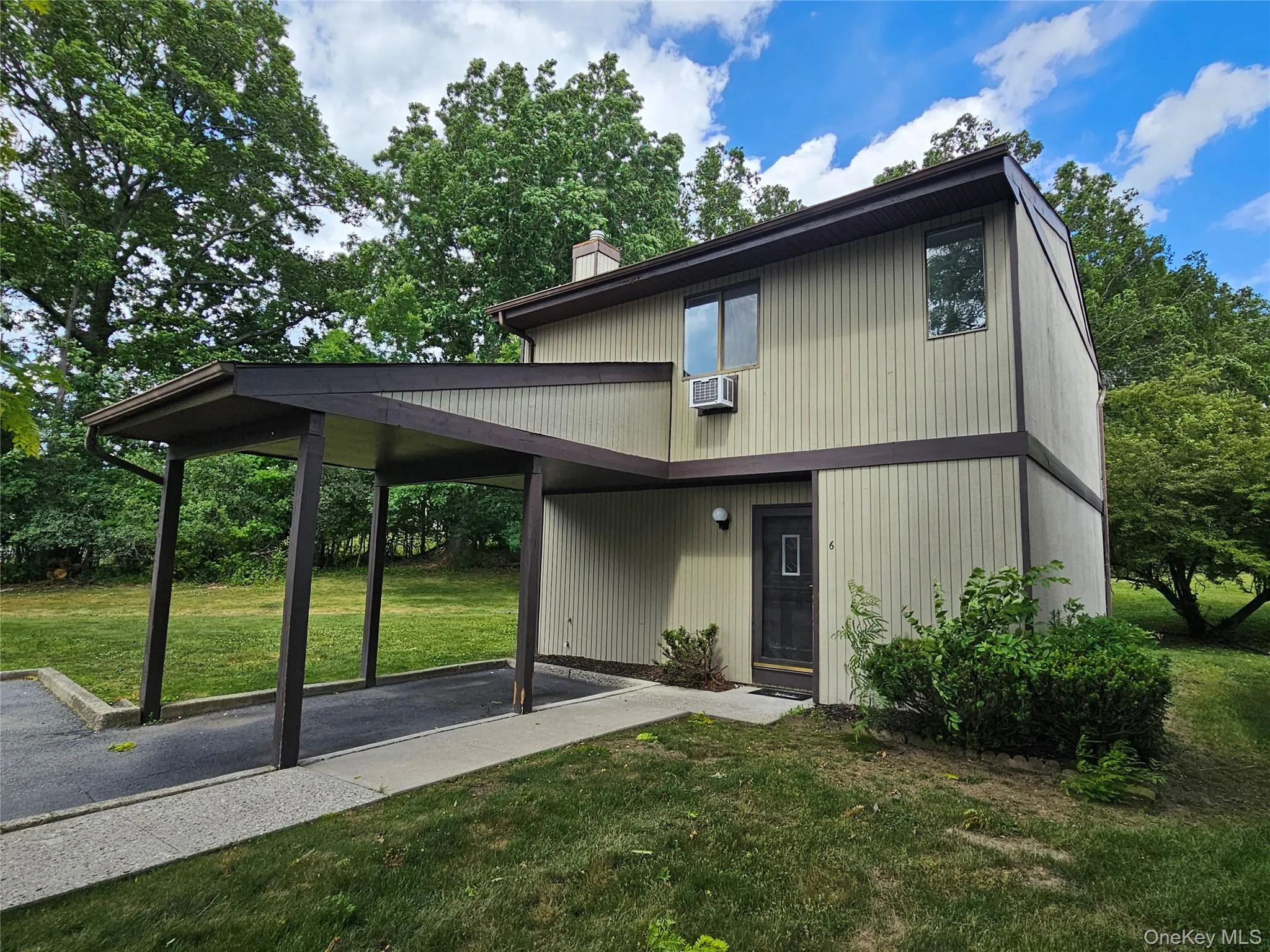 6 Eaton Court, Wallkill, NY, 3 Bedrooms Bedrooms, 6 Rooms Rooms,1 BathroomBathrooms,Residential,For Rent,Eaton,0,1015565 6 Eaton Court, Wallkill, NY, 3 Bedrooms Bedrooms, 6 Rooms Rooms,1 BathroomBathrooms,Residential,For Rent,Eaton,0,1015565