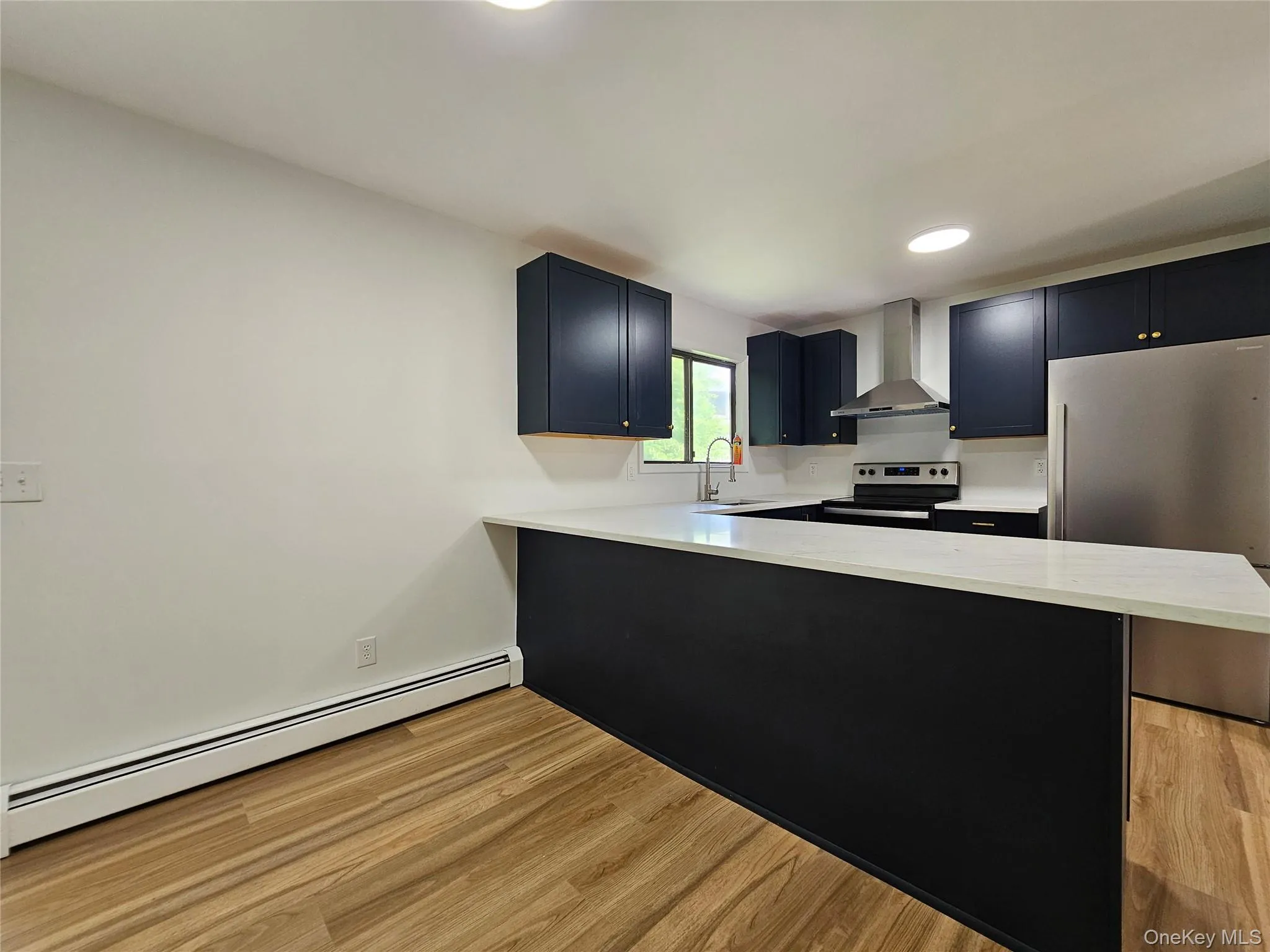 6 Eaton Court, Wallkill, NY, 3 Bedrooms Bedrooms, 6 Rooms Rooms,1 BathroomBathrooms,Residential,For Rent,Eaton,0,1015565 6 Eaton Court, Wallkill, NY, 3 Bedrooms Bedrooms, 6 Rooms Rooms,1 BathroomBathrooms,Residential,For Rent,Eaton,0,1015565