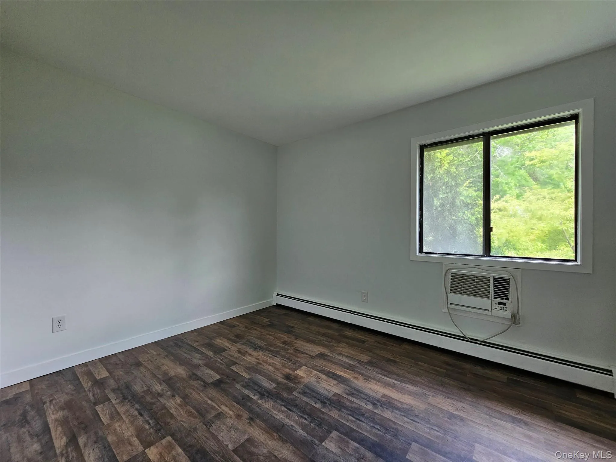 6 Eaton Court, Wallkill, NY, 3 Bedrooms Bedrooms, 6 Rooms Rooms,1 BathroomBathrooms,Residential,For Rent,Eaton,0,1015565 6 Eaton Court, Wallkill, NY, 3 Bedrooms Bedrooms, 6 Rooms Rooms,1 BathroomBathrooms,Residential,For Rent,Eaton,0,1015565