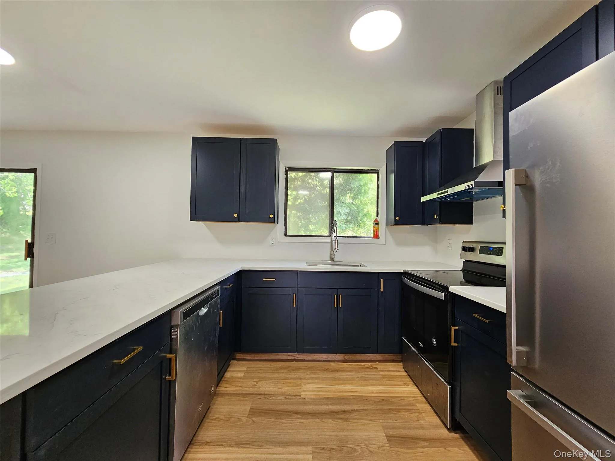 6 Eaton Court, Wallkill, NY, 3 Bedrooms Bedrooms, 6 Rooms Rooms,1 BathroomBathrooms,Residential,For Rent,Eaton,0,1015565 6 Eaton Court, Wallkill, NY, 3 Bedrooms Bedrooms, 6 Rooms Rooms,1 BathroomBathrooms,Residential,For Rent,Eaton,0,1015565