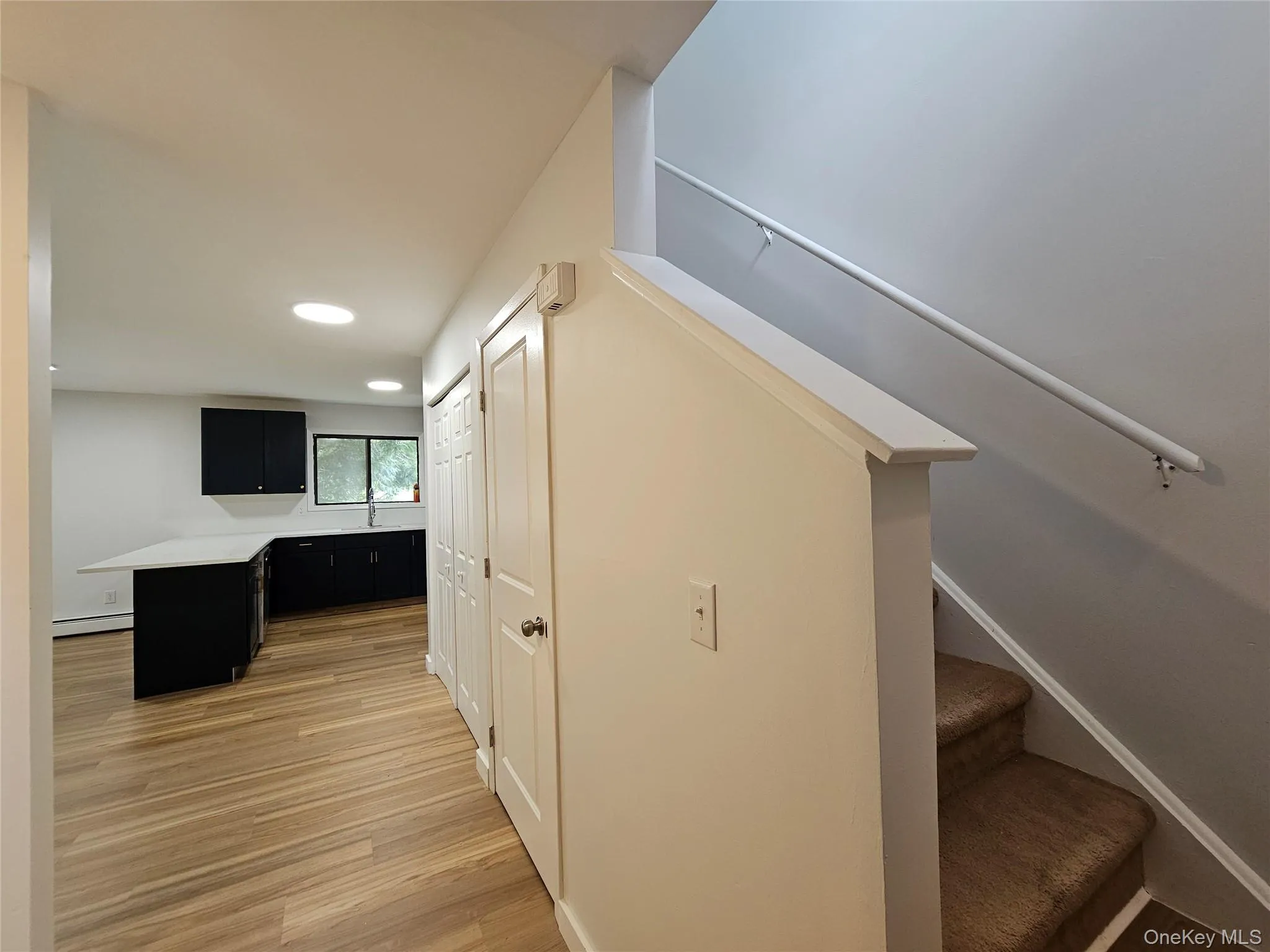 6 Eaton Court, Wallkill, NY, 3 Bedrooms Bedrooms, 6 Rooms Rooms,1 BathroomBathrooms,Residential,For Rent,Eaton,0,1015565 6 Eaton Court, Wallkill, NY, 3 Bedrooms Bedrooms, 6 Rooms Rooms,1 BathroomBathrooms,Residential,For Rent,Eaton,0,1015565