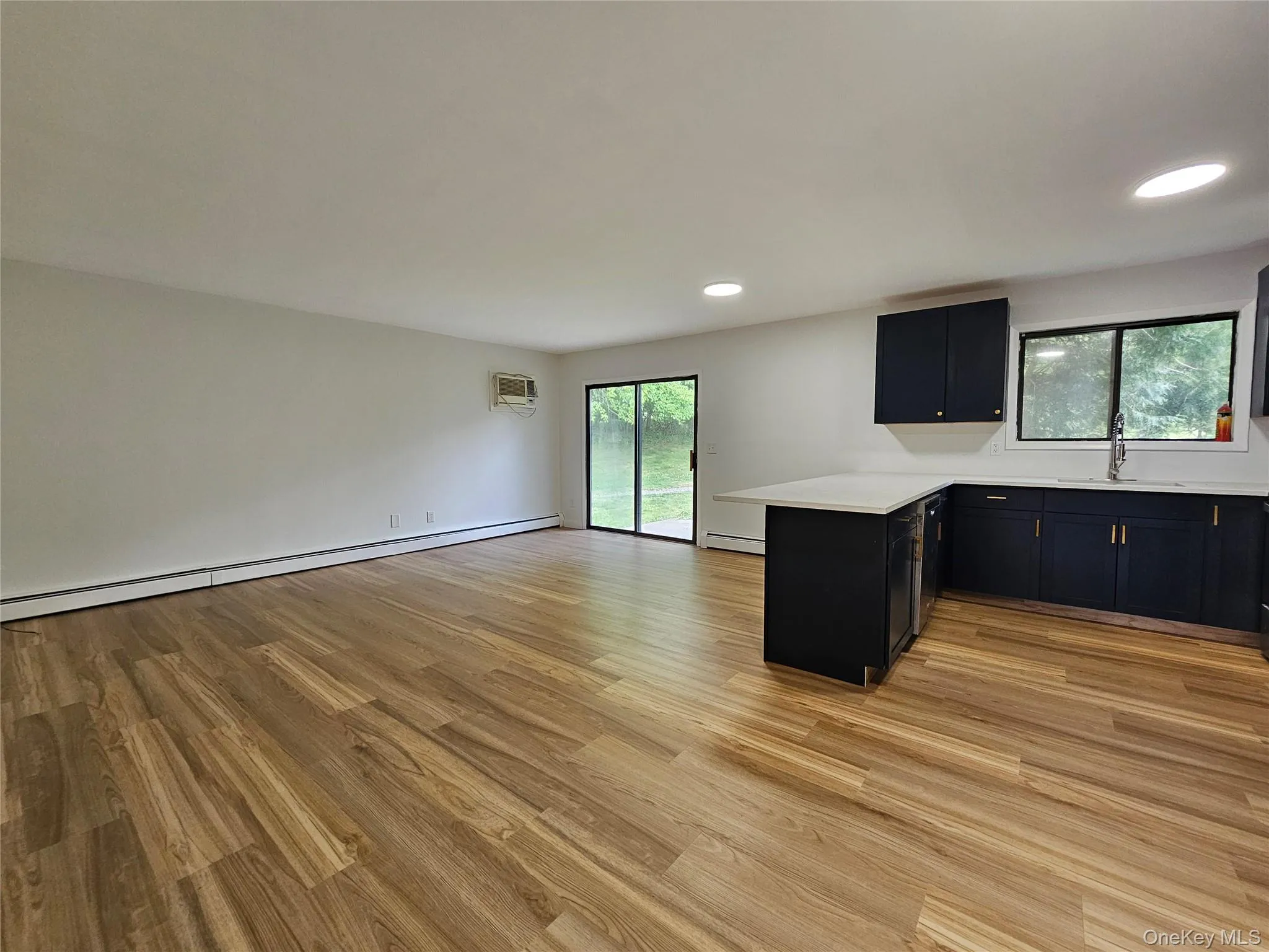 6 Eaton Court, Wallkill, NY, 3 Bedrooms Bedrooms, 6 Rooms Rooms,1 BathroomBathrooms,Residential,For Rent,Eaton,0,1015565 6 Eaton Court, Wallkill, NY, 3 Bedrooms Bedrooms, 6 Rooms Rooms,1 BathroomBathrooms,Residential,For Rent,Eaton,0,1015565