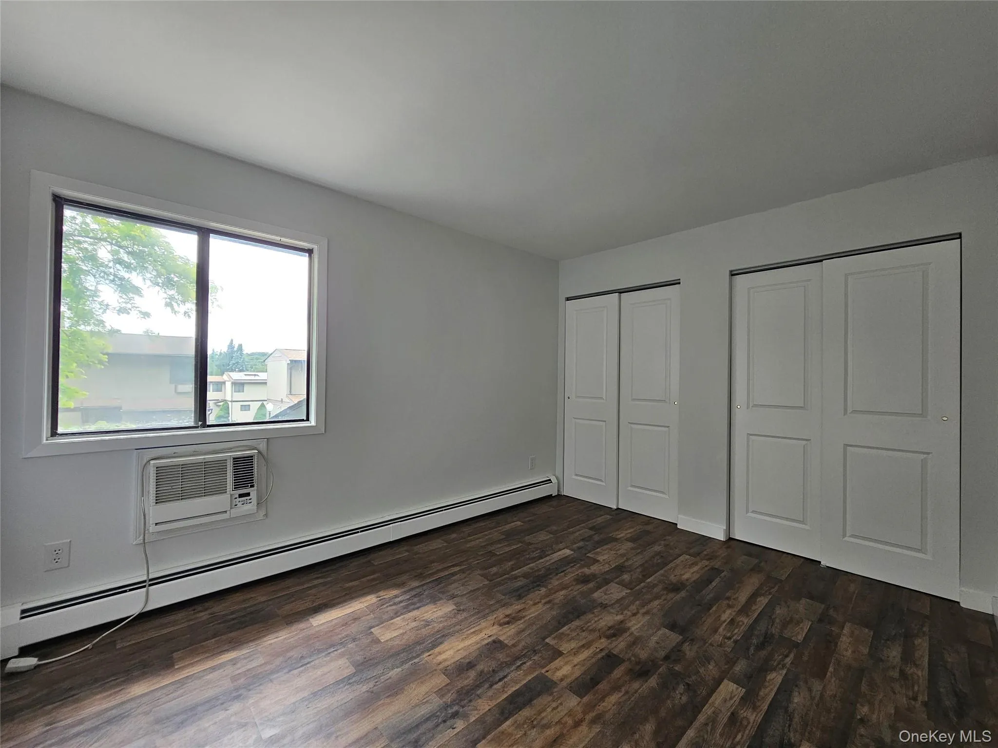 6 Eaton Court, Wallkill, NY, 3 Bedrooms Bedrooms, 6 Rooms Rooms,1 BathroomBathrooms,Residential,For Rent,Eaton,0,1015565 6 Eaton Court, Wallkill, NY, 3 Bedrooms Bedrooms, 6 Rooms Rooms,1 BathroomBathrooms,Residential,For Rent,Eaton,0,1015565