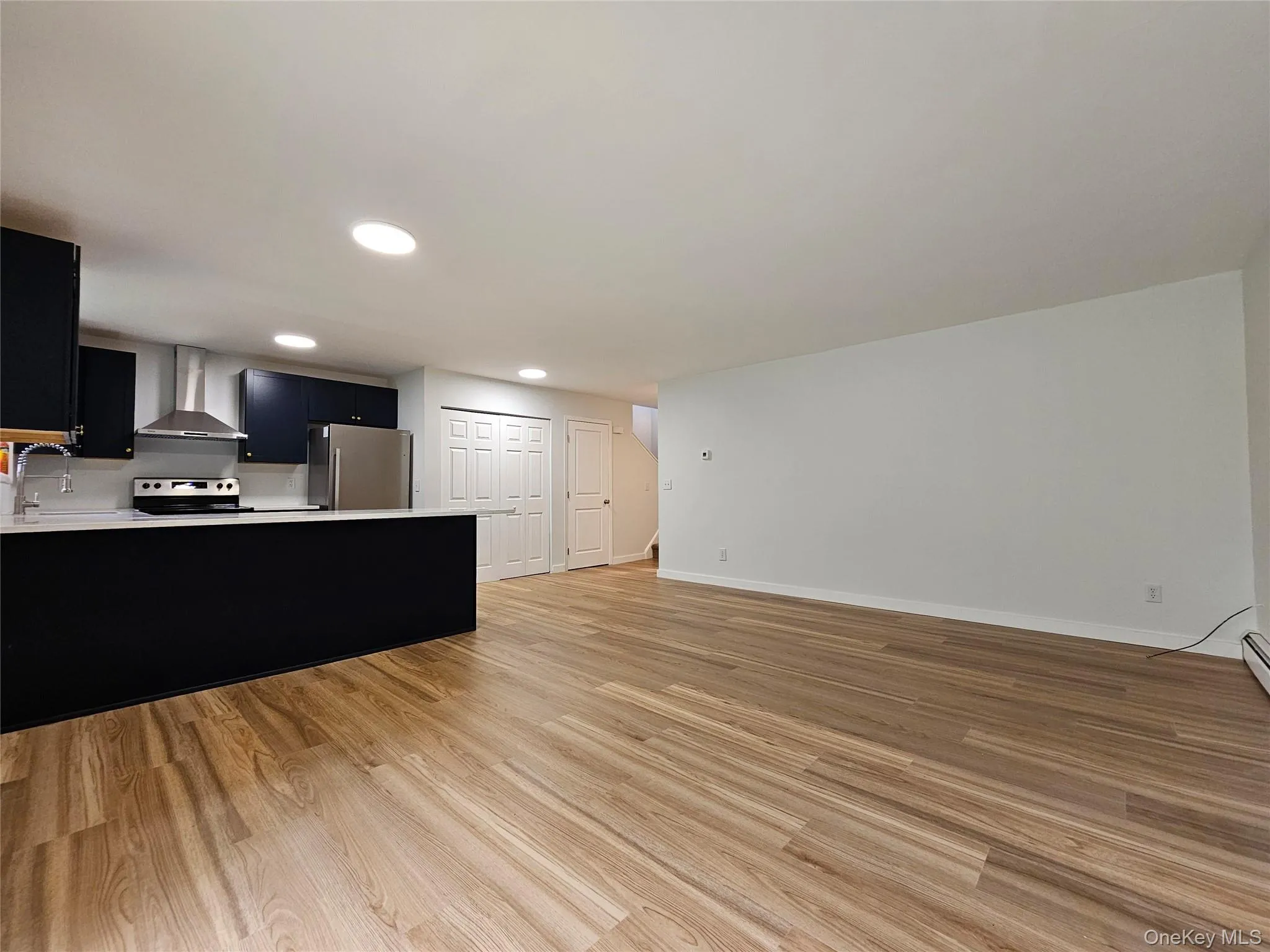 6 Eaton Court, Wallkill, NY, 3 Bedrooms Bedrooms, 6 Rooms Rooms,1 BathroomBathrooms,Residential,For Rent,Eaton,0,1015565 6 Eaton Court, Wallkill, NY, 3 Bedrooms Bedrooms, 6 Rooms Rooms,1 BathroomBathrooms,Residential,For Rent,Eaton,0,1015565