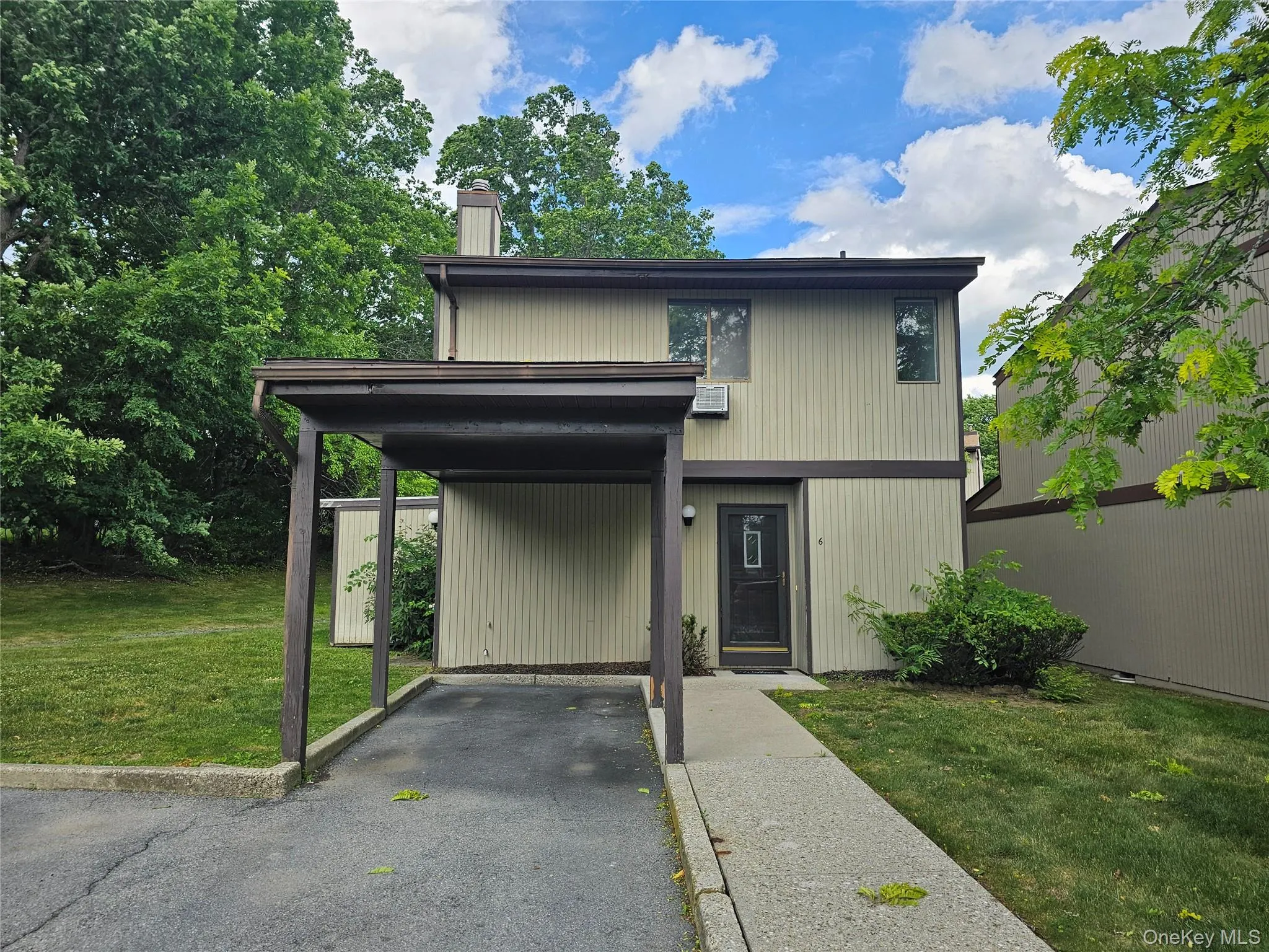 6 Eaton Court, Wallkill, NY, 3 Bedrooms Bedrooms, 6 Rooms Rooms,1 BathroomBathrooms,Residential,For Rent,Eaton,0,1015565 6 Eaton Court, Wallkill, NY, 3 Bedrooms Bedrooms, 6 Rooms Rooms,1 BathroomBathrooms,Residential,For Rent,Eaton,0,1015565