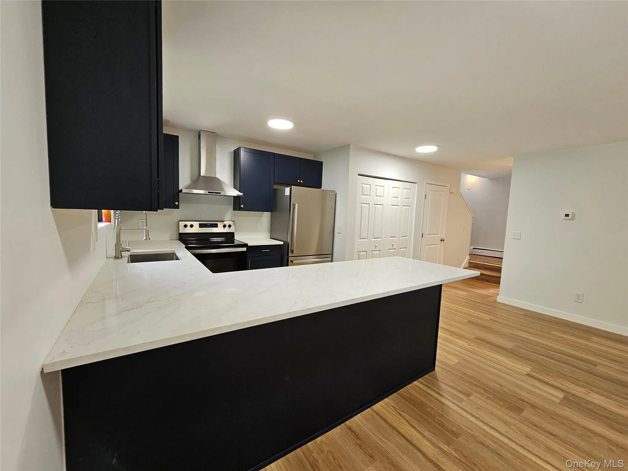 6 Eaton Court, Wallkill, NY, 3 Bedrooms Bedrooms, 6 Rooms Rooms,1 BathroomBathrooms,Residential,For Rent,Eaton,0,1015565 6 Eaton Court, Wallkill, NY, 3 Bedrooms Bedrooms, 6 Rooms Rooms,1 BathroomBathrooms,Residential,For Rent,Eaton,0,1015565