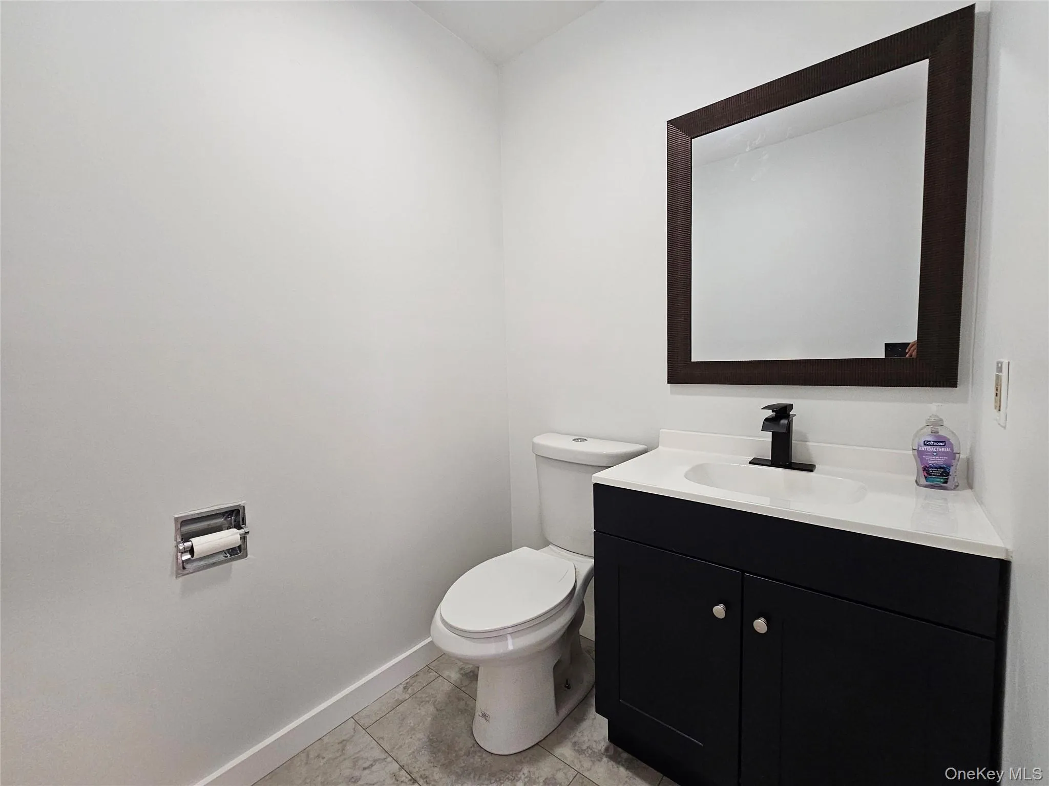 6 Eaton Court, Wallkill, NY, 3 Bedrooms Bedrooms, 6 Rooms Rooms,1 BathroomBathrooms,Residential,For Rent,Eaton,0,1015565 6 Eaton Court, Wallkill, NY, 3 Bedrooms Bedrooms, 6 Rooms Rooms,1 BathroomBathrooms,Residential,For Rent,Eaton,0,1015565