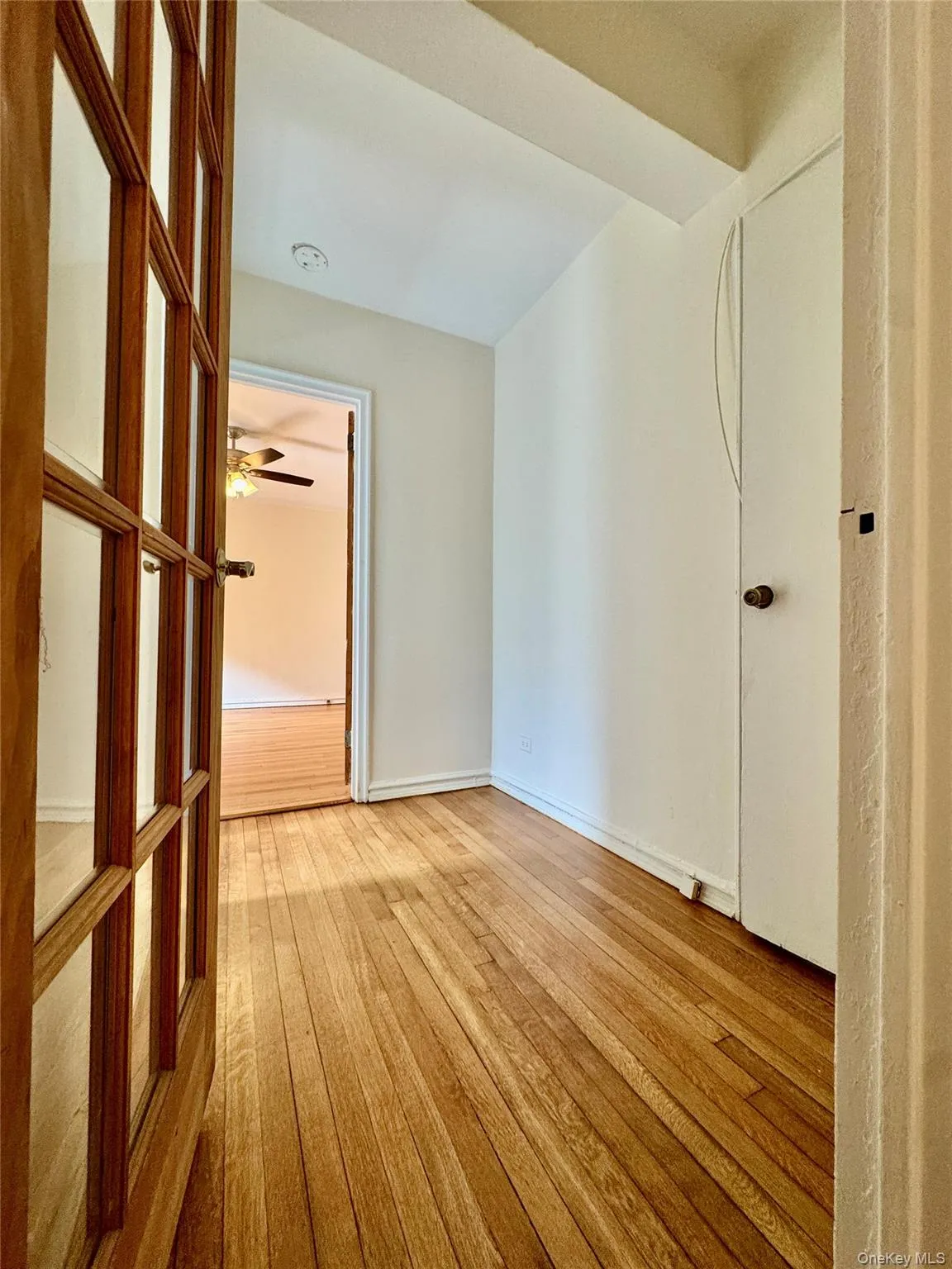 113-14 72nd Road, New York, NY, 2 Bedrooms Bedrooms, 6 Rooms Rooms,1 BathroomBathrooms,Residential,For Rent,72nd,0,1015568 113-14 72nd Road, New York, NY, 2 Bedrooms Bedrooms, 6 Rooms Rooms,1 BathroomBathrooms,Residential,For Rent,72nd,0,1015568