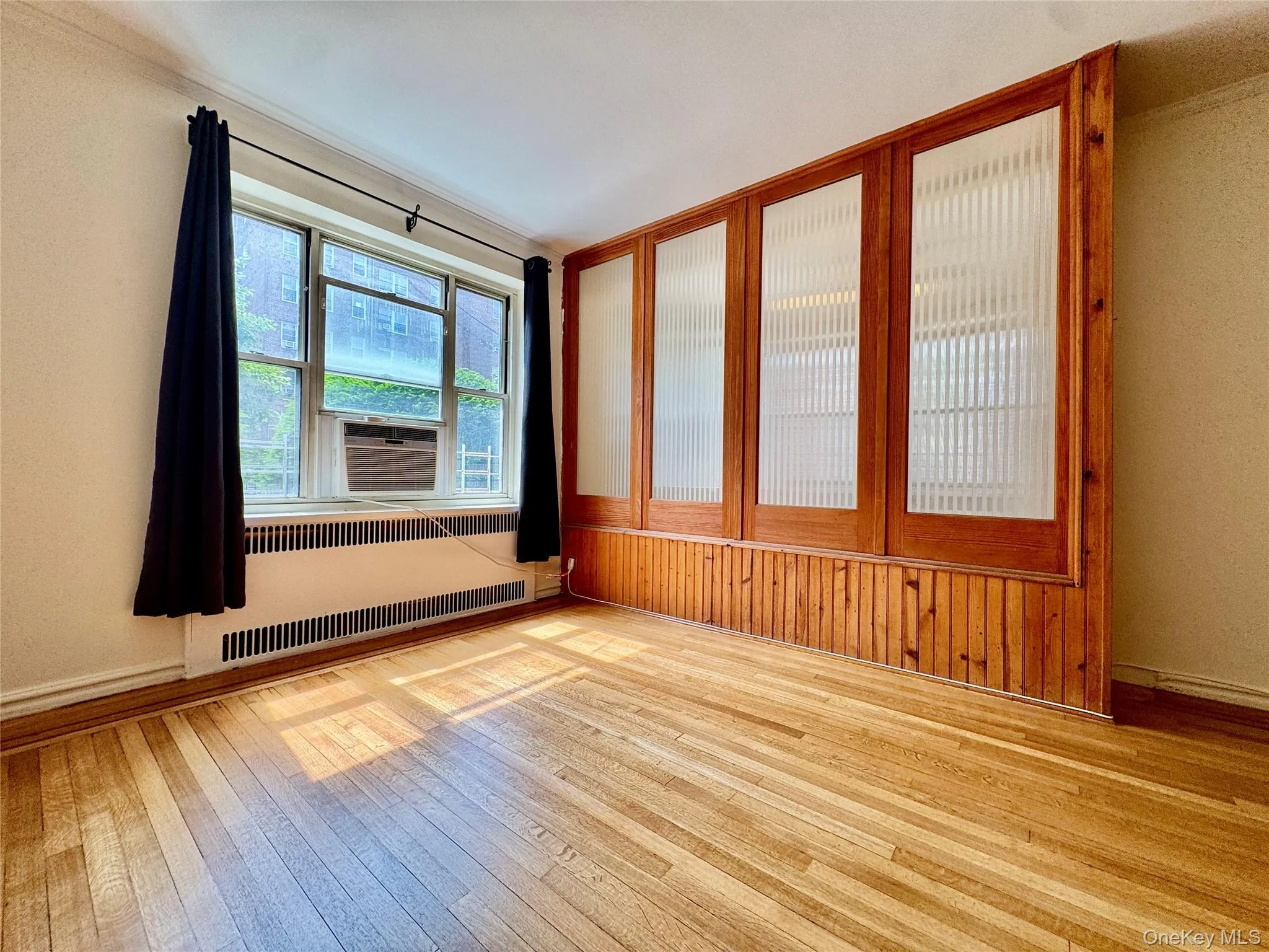 113-14 72nd Road, New York, NY, 2 Bedrooms Bedrooms, 6 Rooms Rooms,1 BathroomBathrooms,Residential,For Rent,72nd,0,1015568 113-14 72nd Road, New York, NY, 2 Bedrooms Bedrooms, 6 Rooms Rooms,1 BathroomBathrooms,Residential,For Rent,72nd,0,1015568