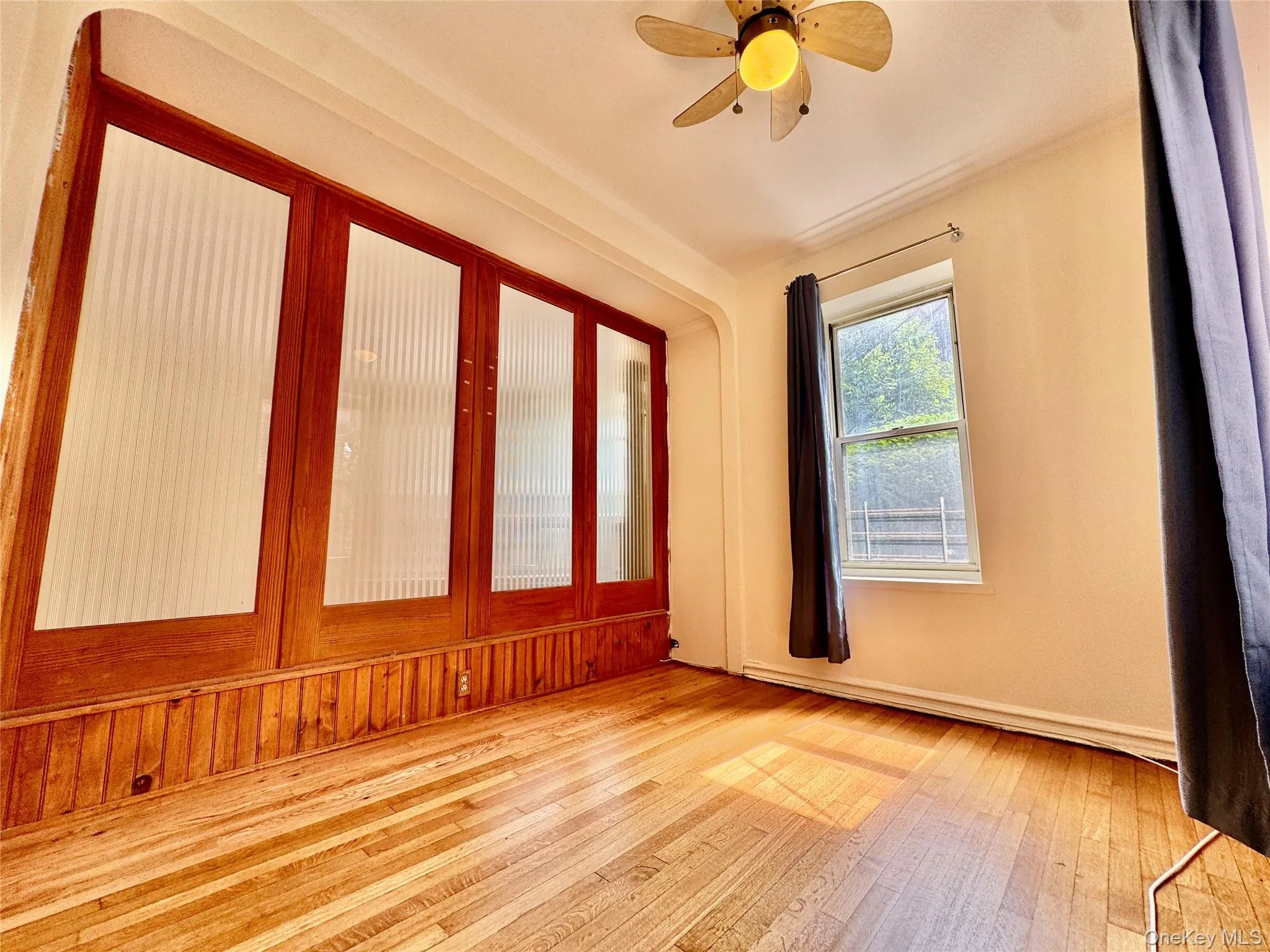 113-14 72nd Road, New York, NY, 2 Bedrooms Bedrooms, 6 Rooms Rooms,1 BathroomBathrooms,Residential,For Rent,72nd,0,1015568 113-14 72nd Road, New York, NY, 2 Bedrooms Bedrooms, 6 Rooms Rooms,1 BathroomBathrooms,Residential,For Rent,72nd,0,1015568