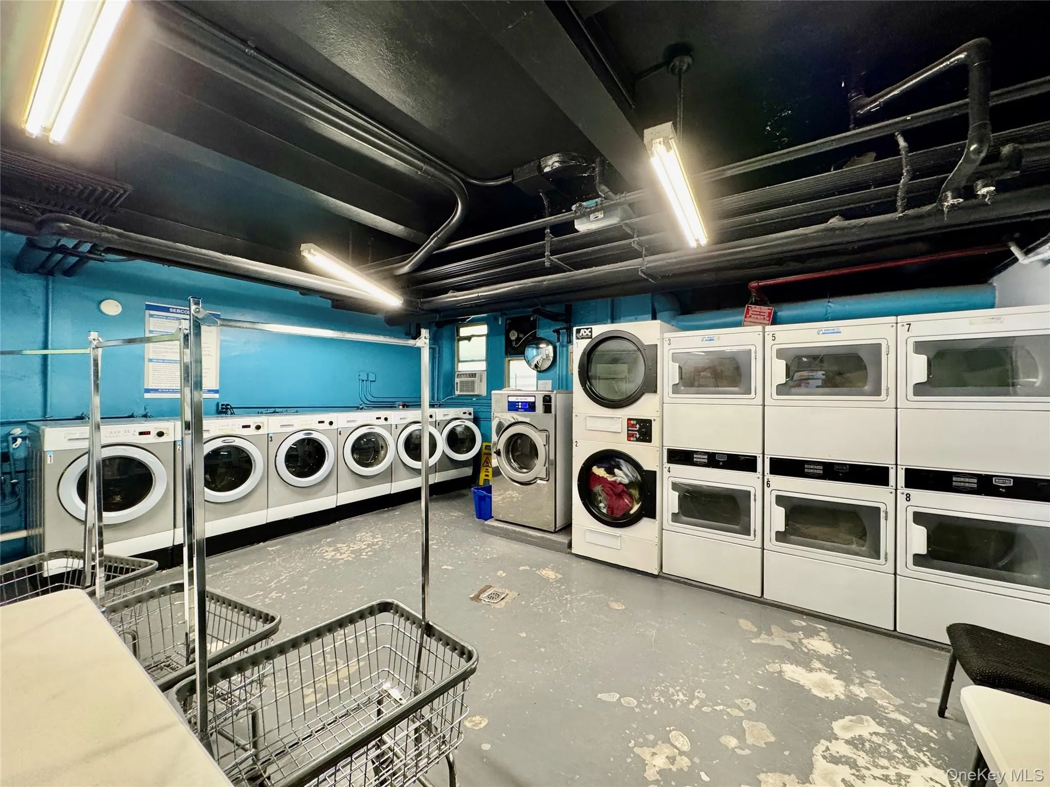 113-14 72nd Road, New York, NY, 2 Bedrooms Bedrooms, 6 Rooms Rooms,1 BathroomBathrooms,Residential,For Rent,72nd,0,KEY1015568 113-14 72nd Road, New York, NY, 2 Bedrooms Bedrooms, 6 Rooms Rooms,1 BathroomBathrooms,Residential,For Rent,72nd,0,KEY1015568