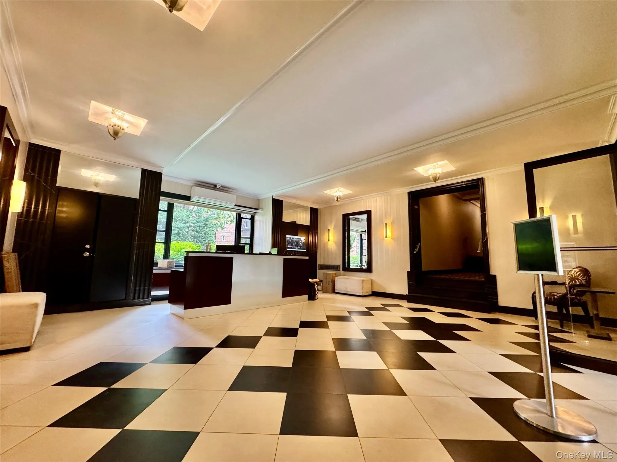 113-14 72nd Road, New York, NY, 2 Bedrooms Bedrooms, 6 Rooms Rooms,1 BathroomBathrooms,Residential,For Rent,72nd,0,1015568 113-14 72nd Road, New York, NY, 2 Bedrooms Bedrooms, 6 Rooms Rooms,1 BathroomBathrooms,Residential,For Rent,72nd,0,1015568